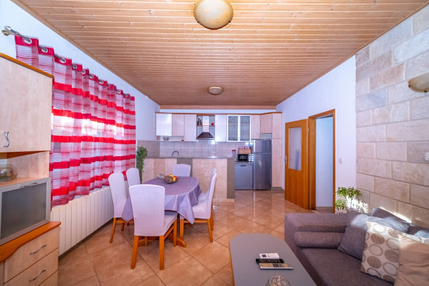 Apartment Zoran 106821-A1