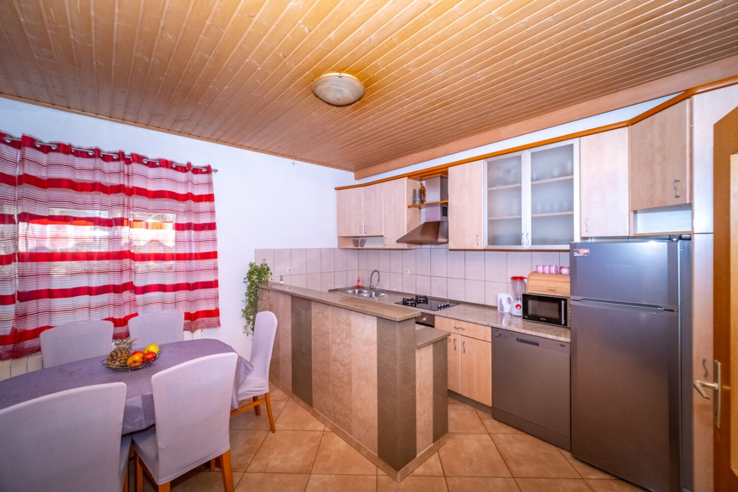 Apartment Zoran 106821-A1