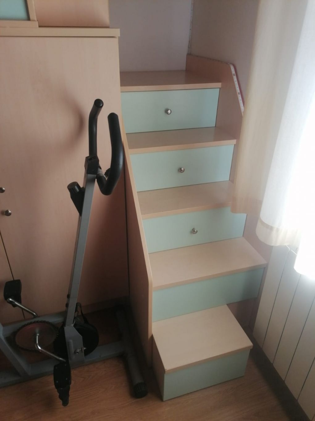 Apartment Zoran 106821-A1