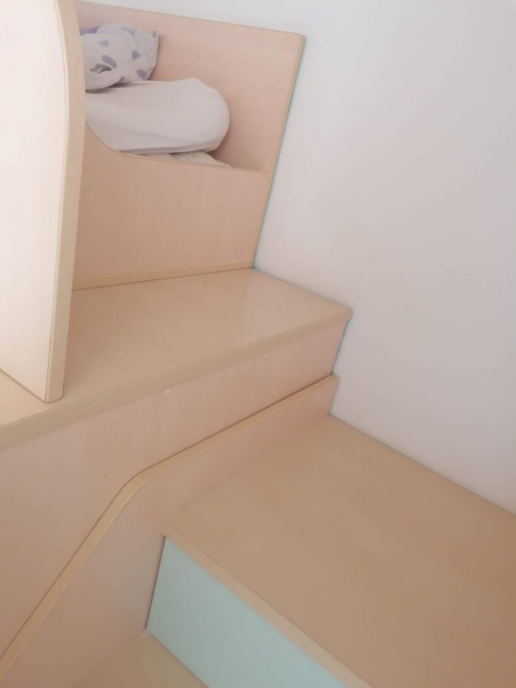 Apartment Zoran 106821-A1