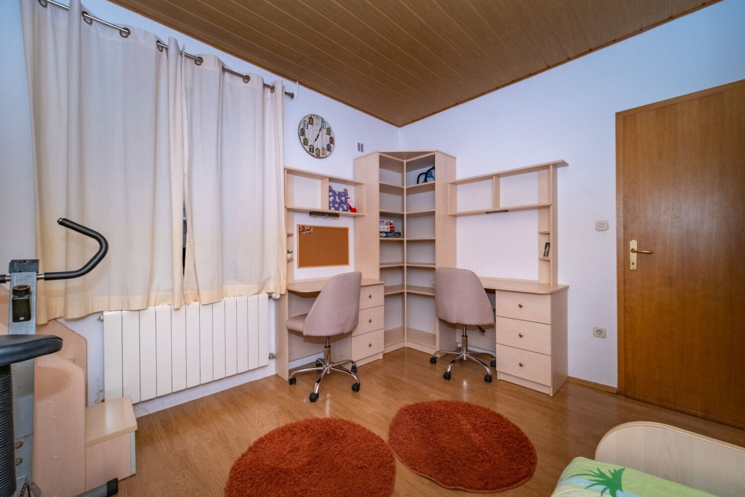 Apartment Zoran 106821-A1