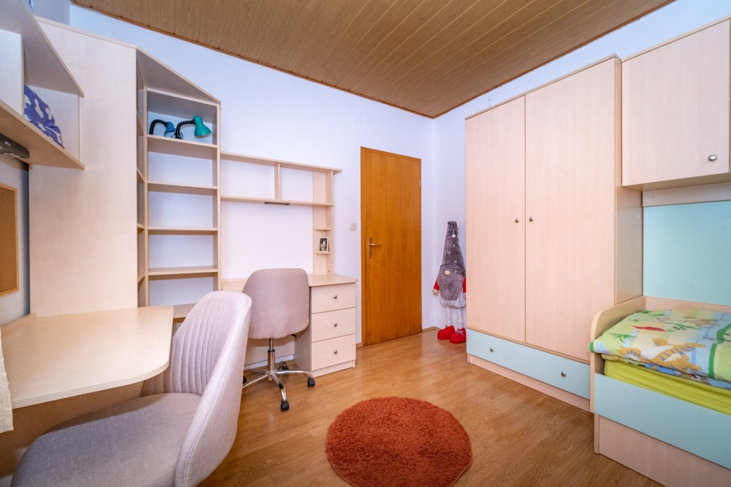 Apartment Zoran 106821-A1