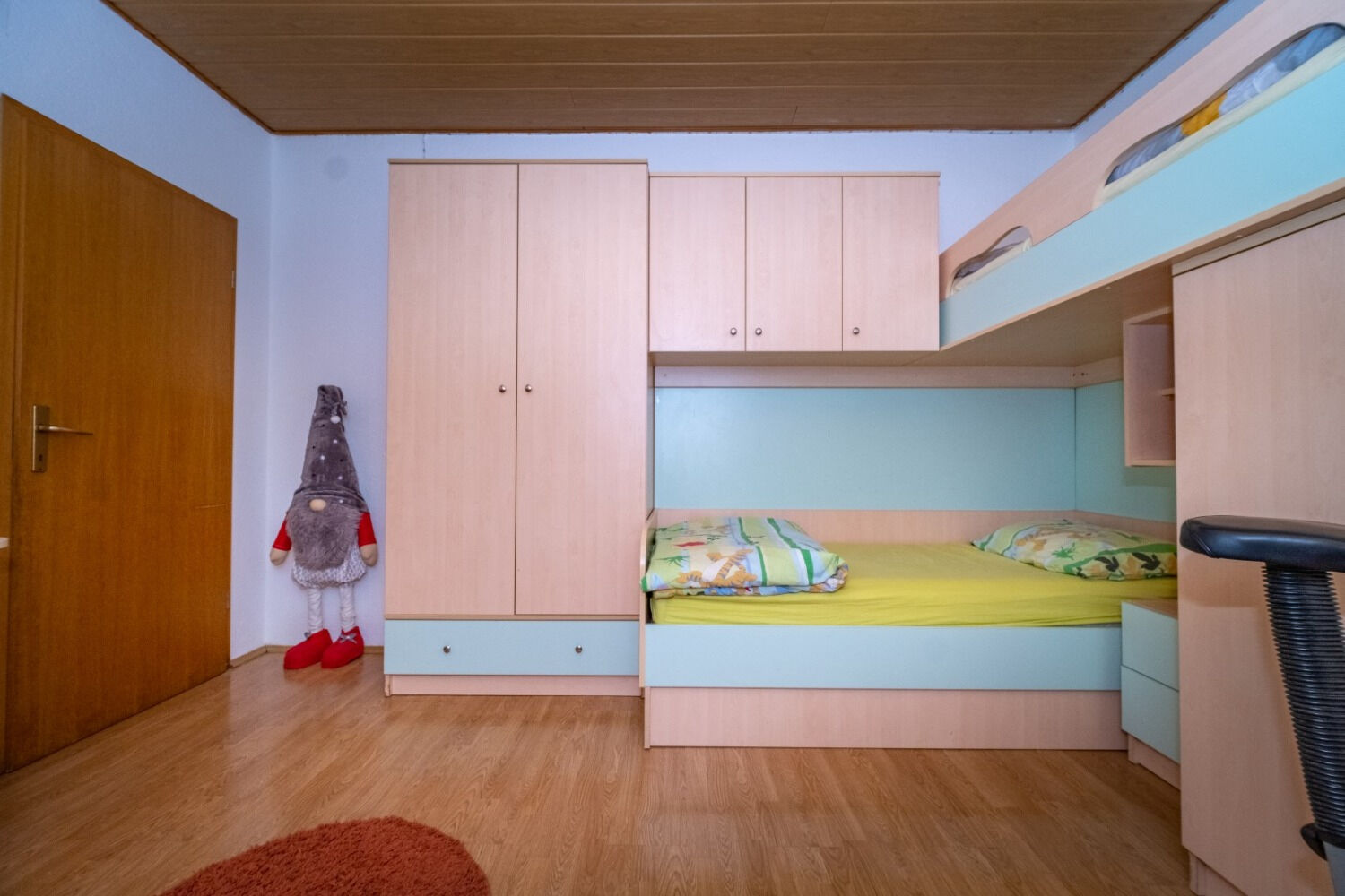 Apartment Zoran 106821-A1
