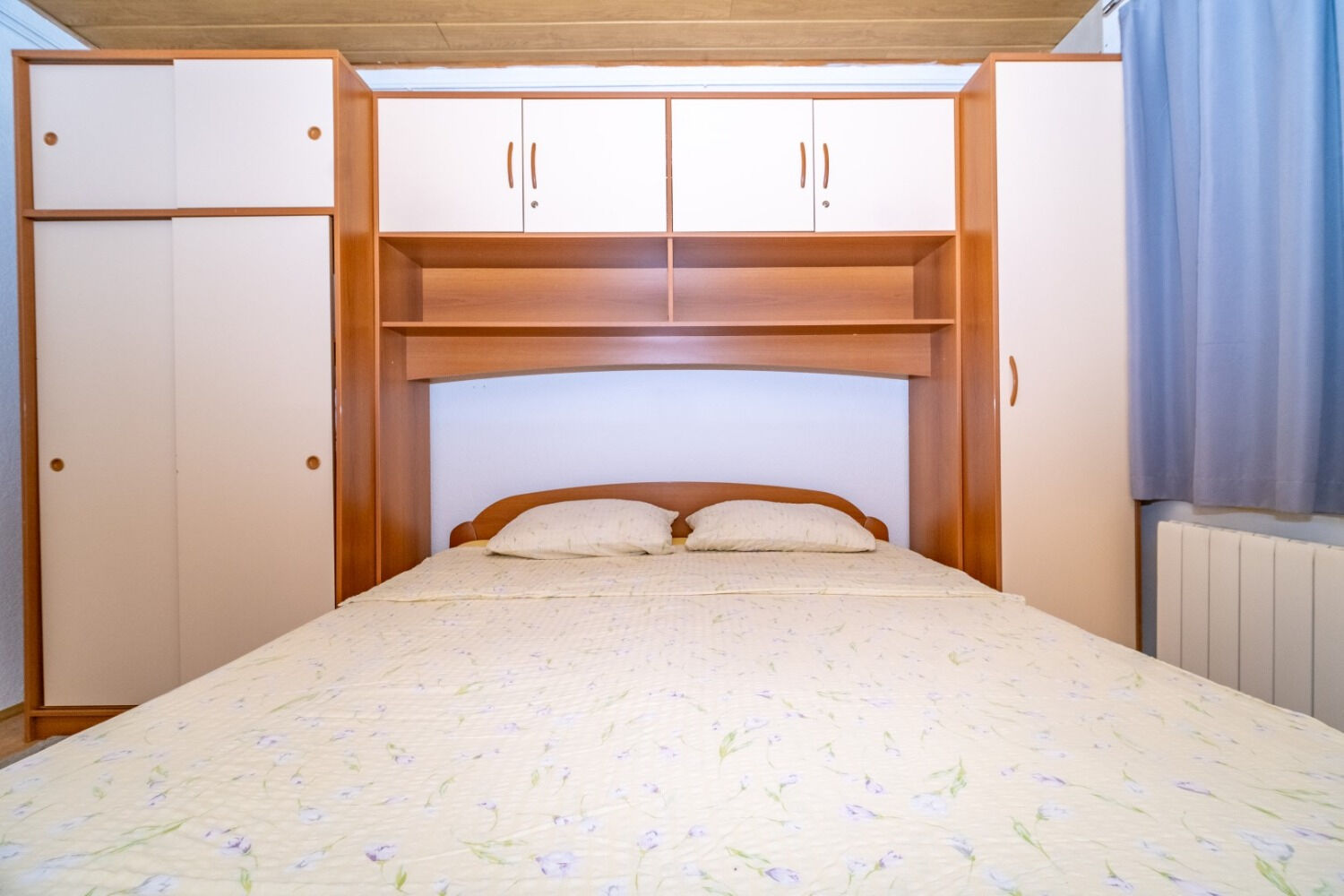 Apartment Zoran 106821-A1