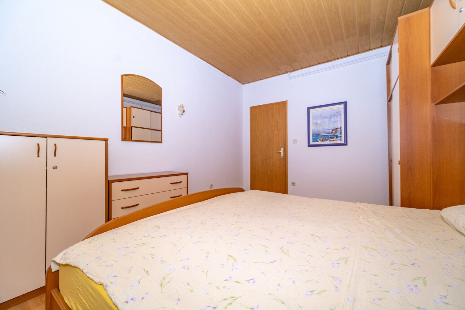 Apartment Zoran 106821-A1