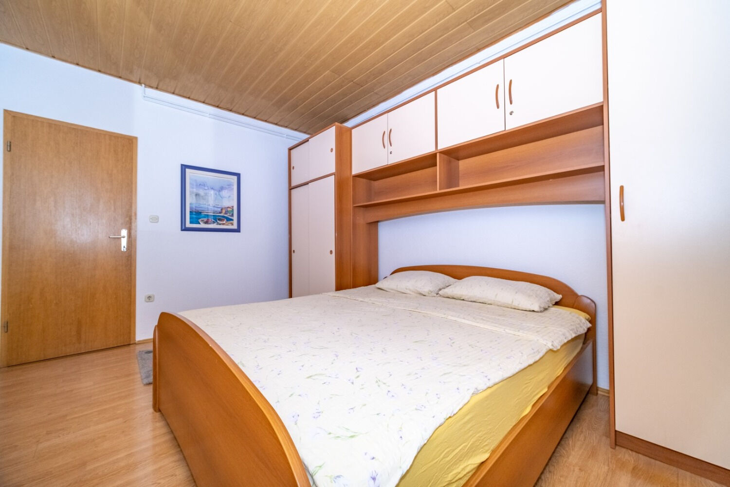 Apartment Zoran 106821-A1