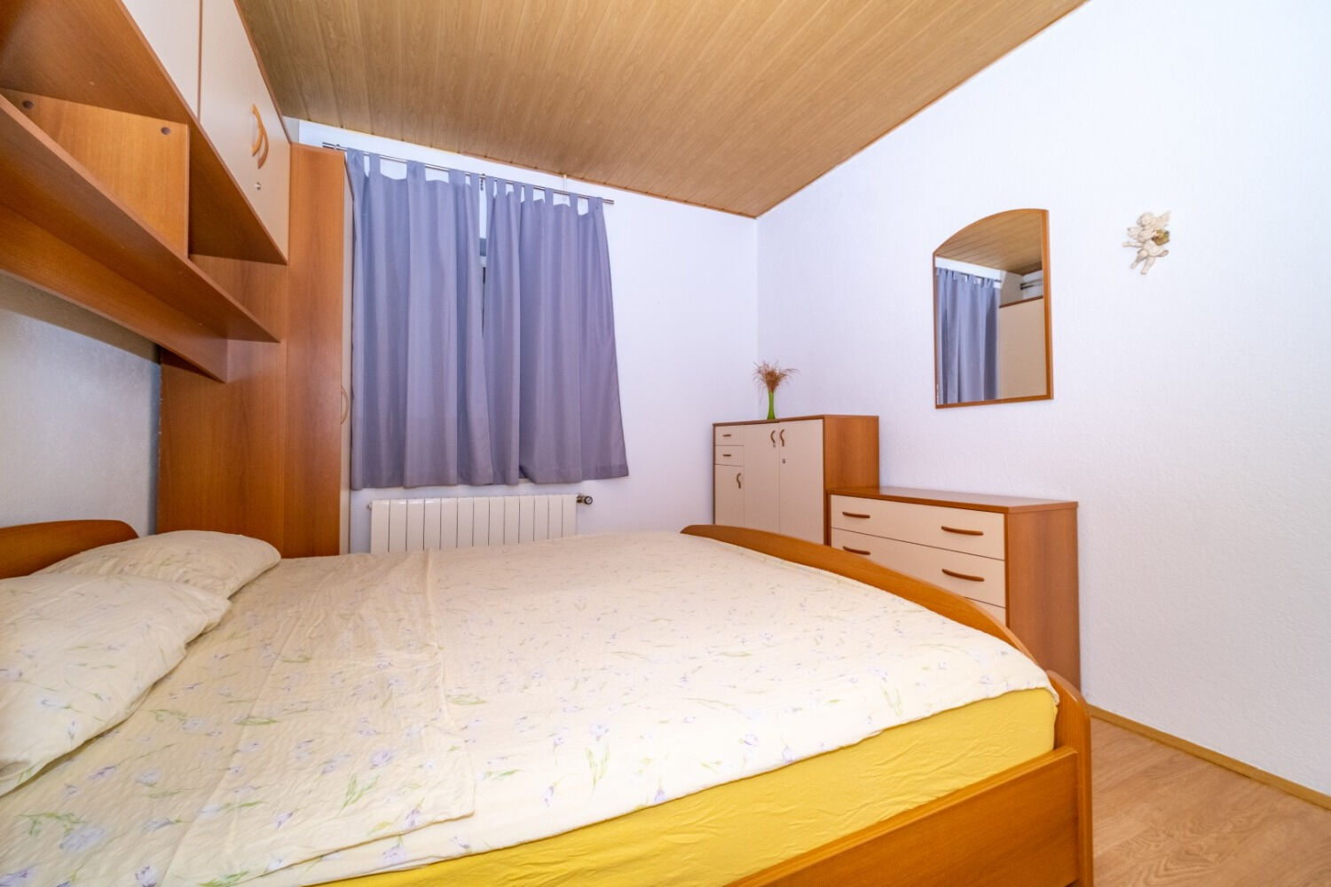 Apartment Zoran 106821-A1