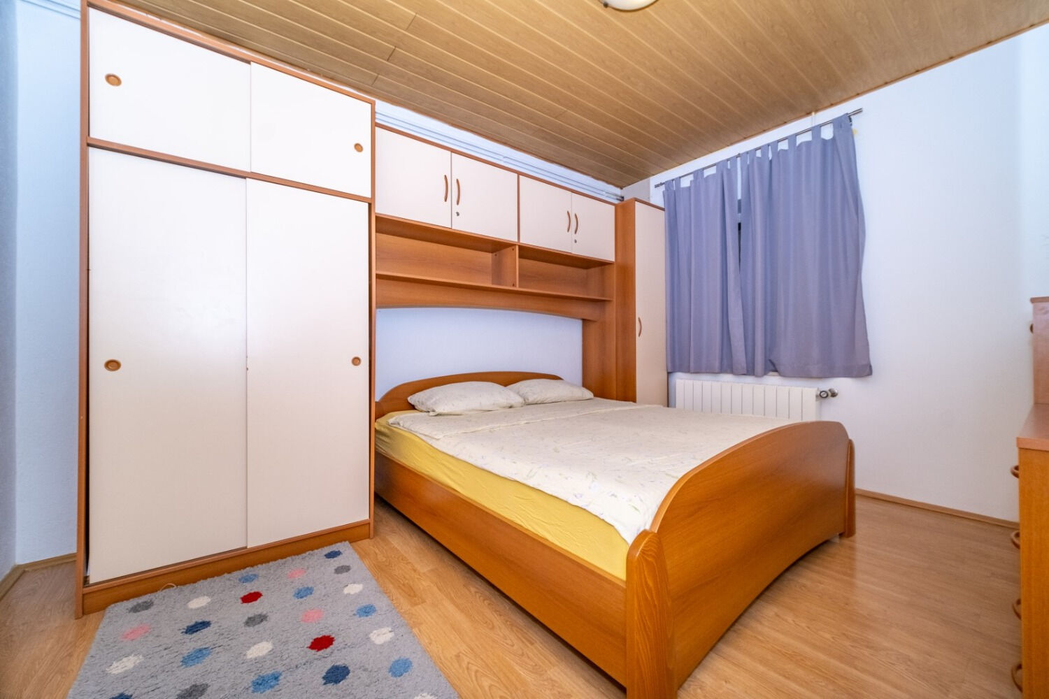 Apartment Zoran 106821-A1
