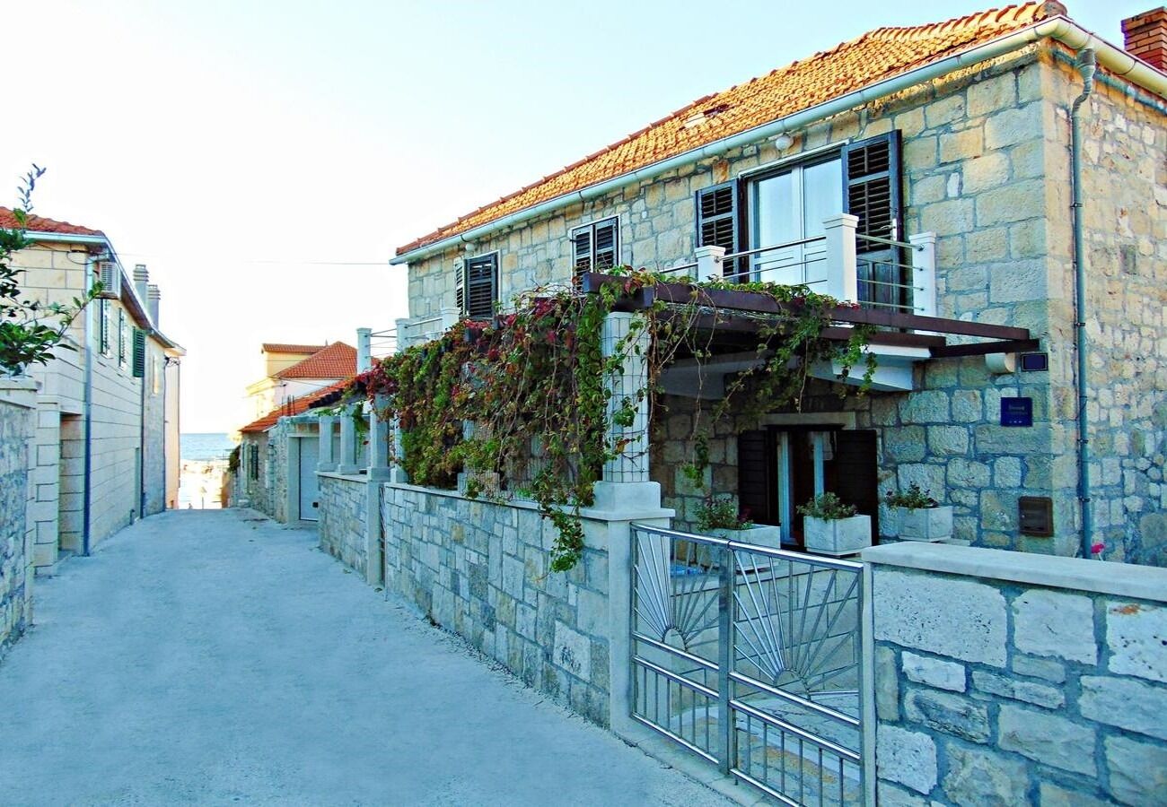 Apartment Zoran 106821-A1