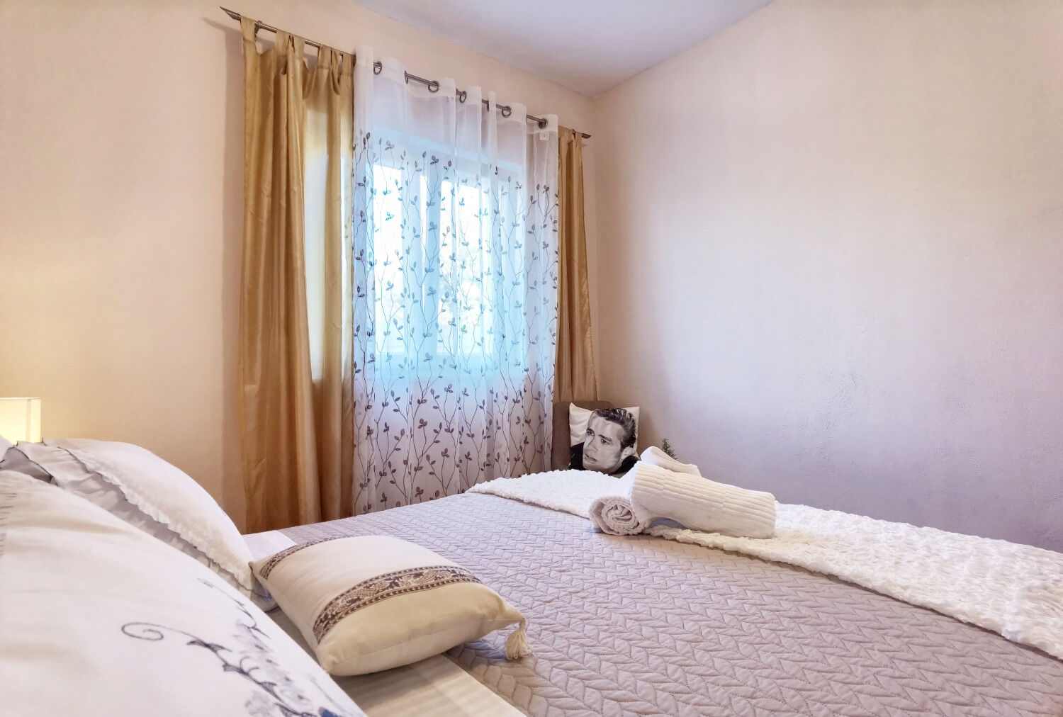 Apartments Vinx 106851-A1
