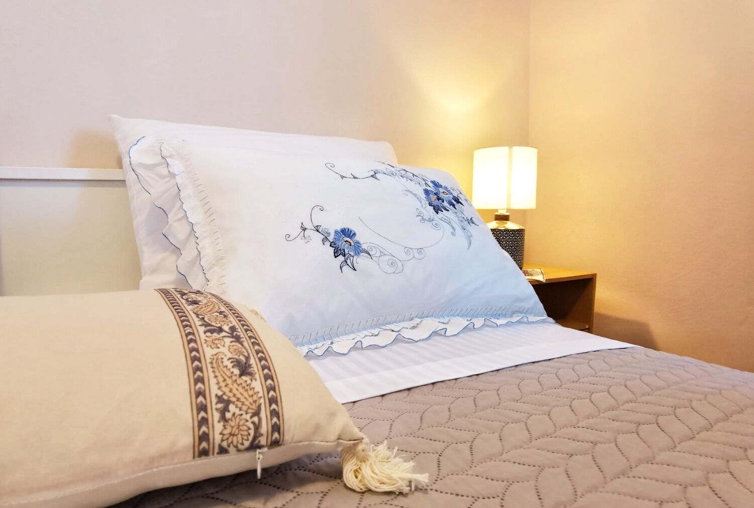 Apartments Vinx 106851-A1