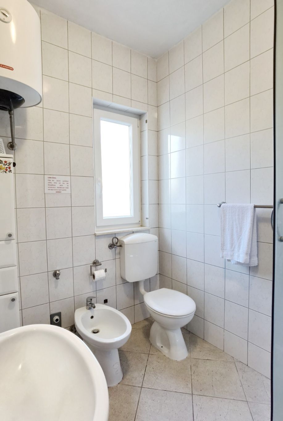 Apartments Vinx 106851-A1