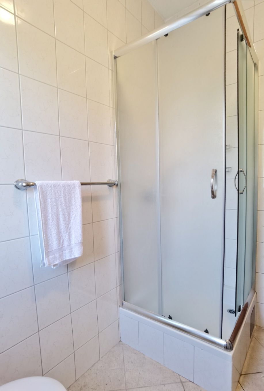 Apartments Vinx 106851-A1