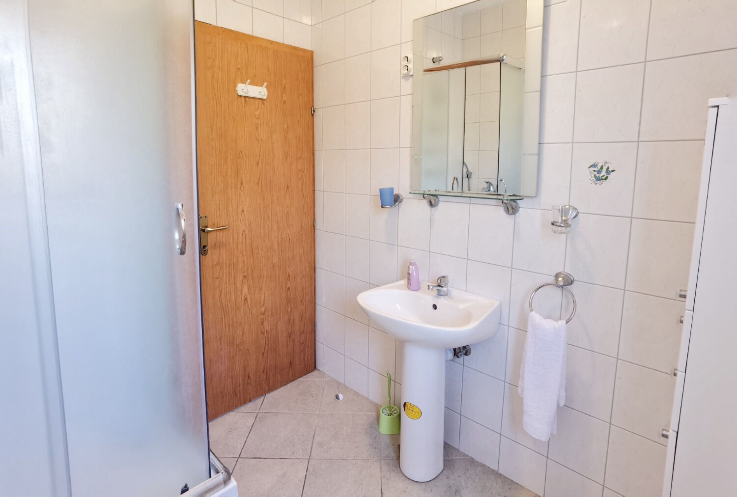 Apartments Vinx 106851-A1