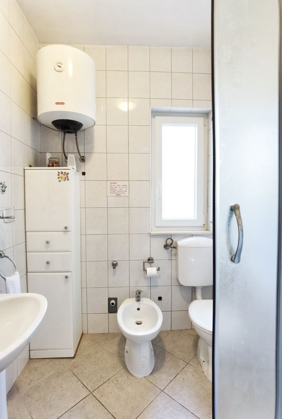 Apartments Vinx 106851-A1