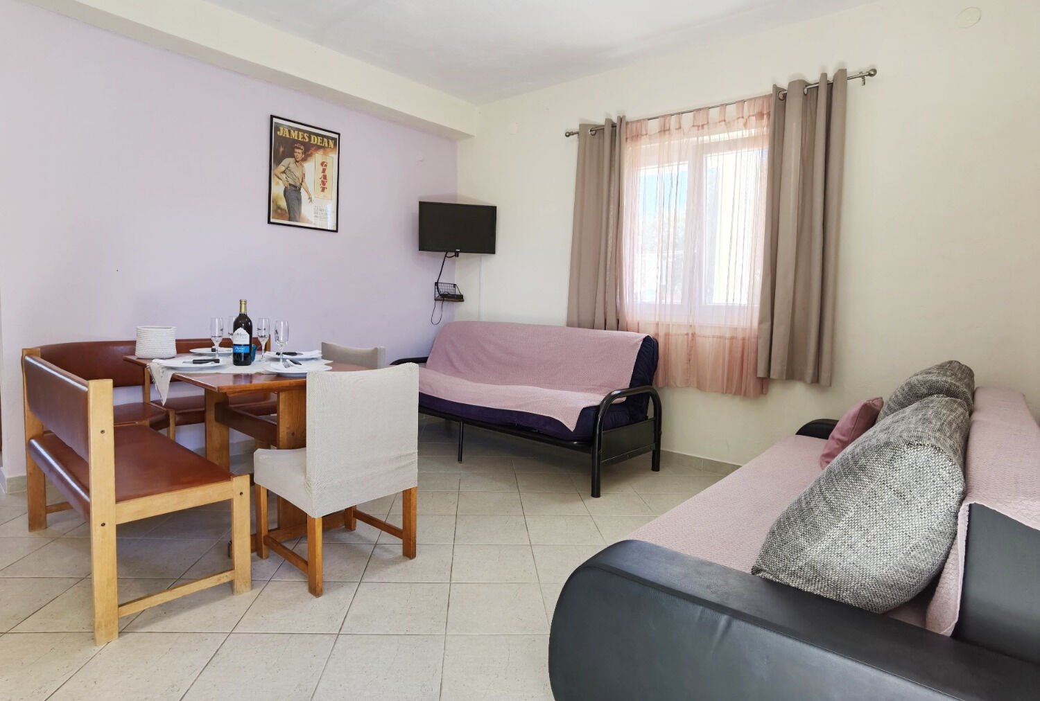 Apartments Vinx 106851-A2