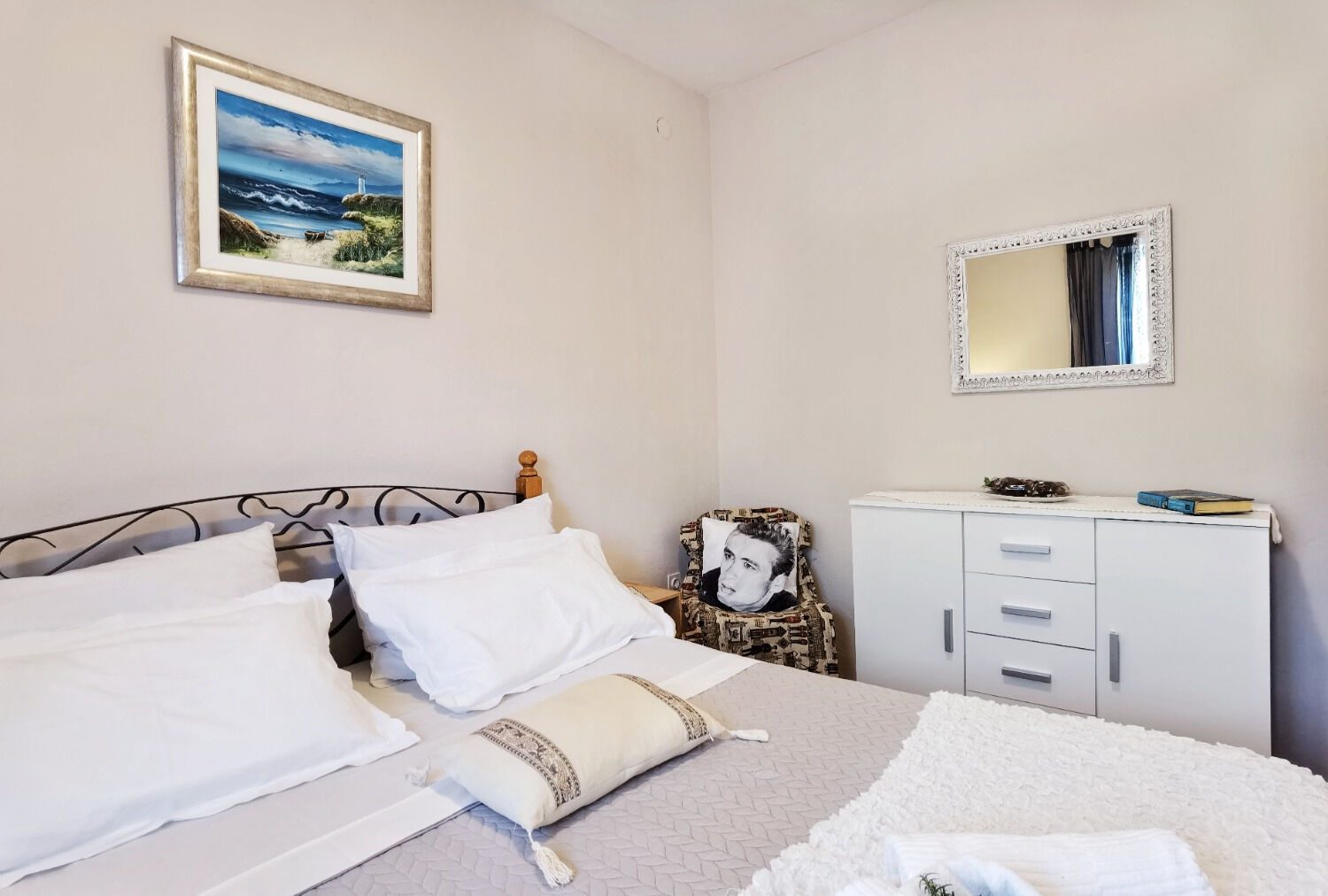 Apartments Vinx 106851-A2
