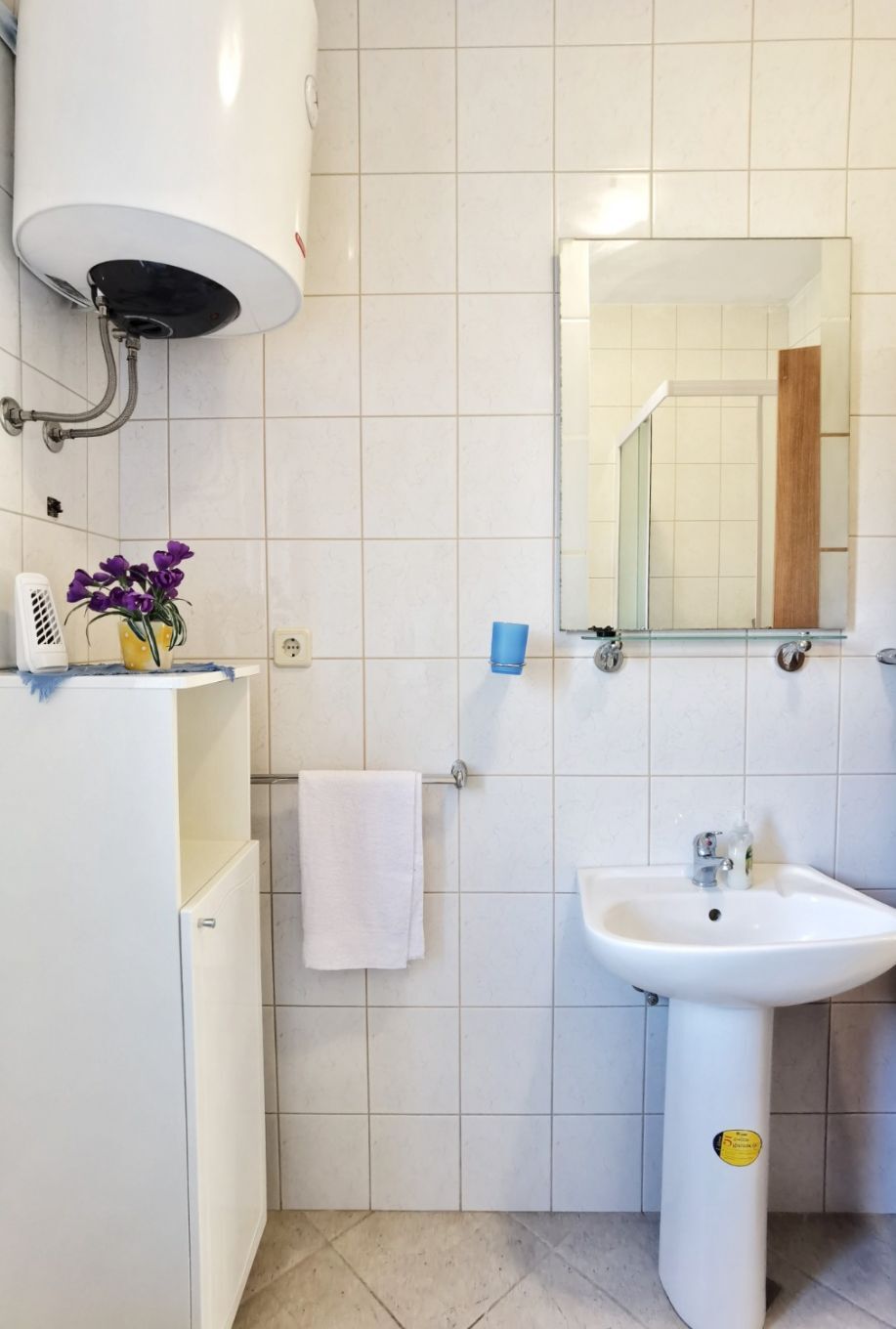 Apartments Vinx 106851-A2