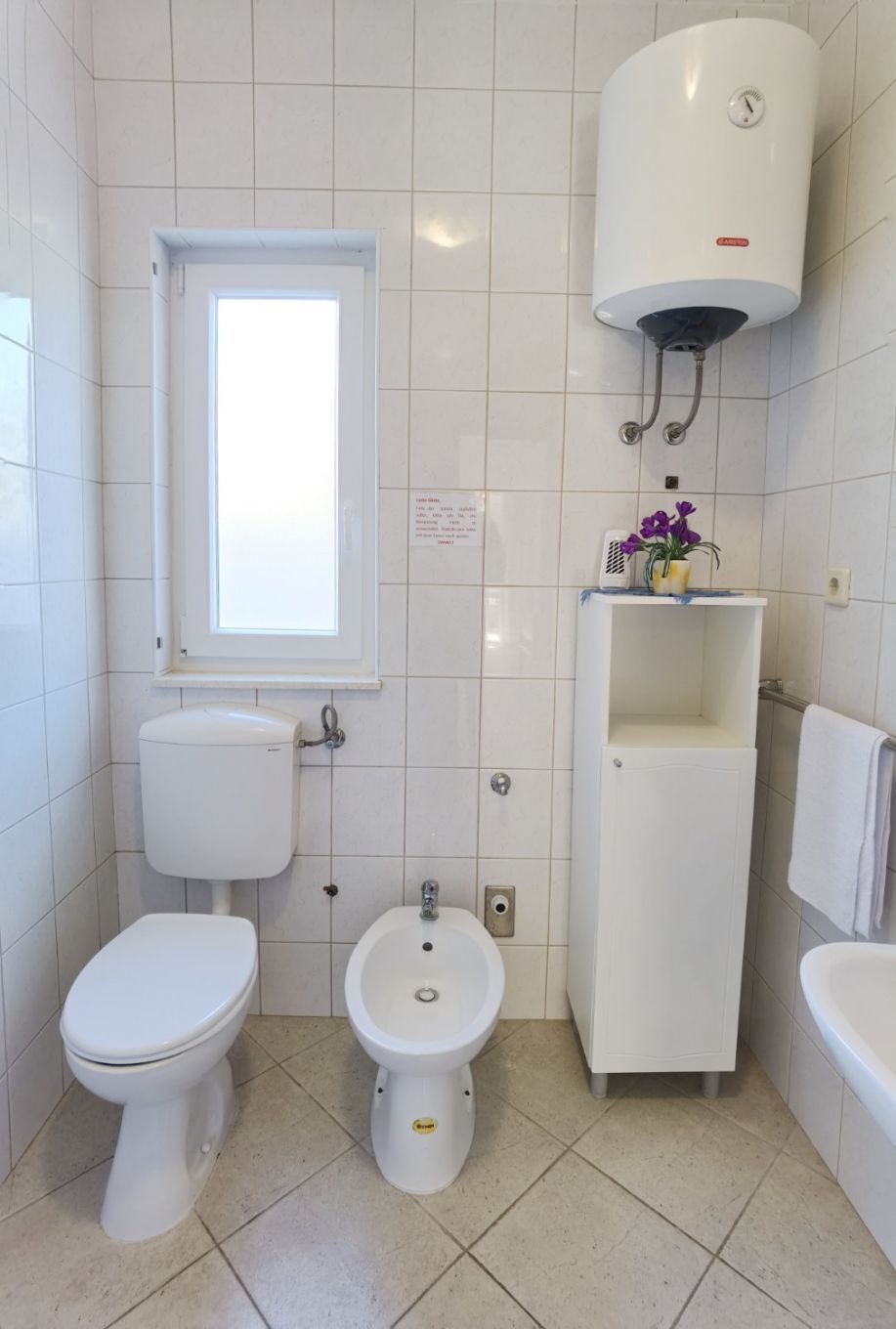 Apartments Vinx 106851-A2