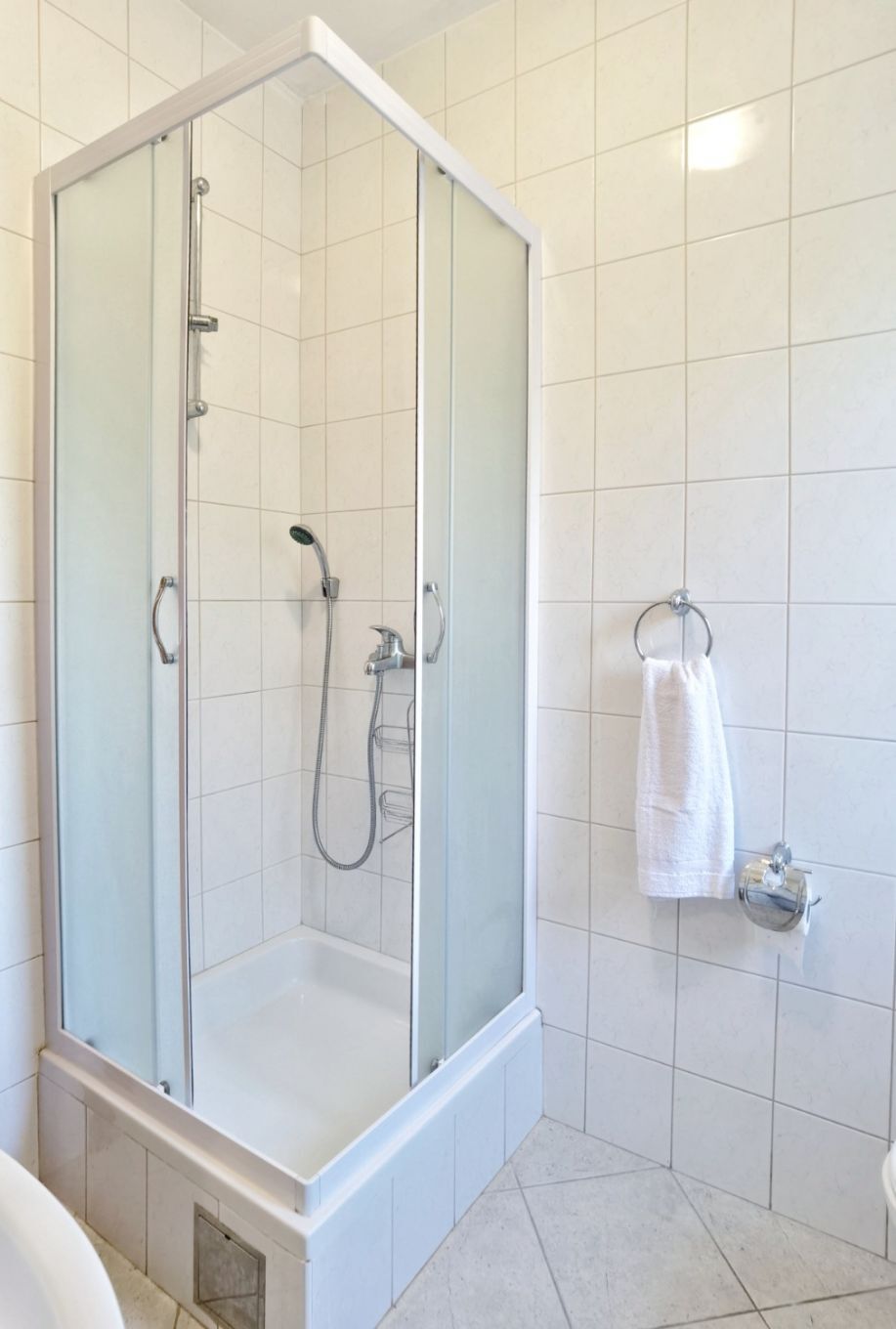 Apartments Vinx 106851-A2