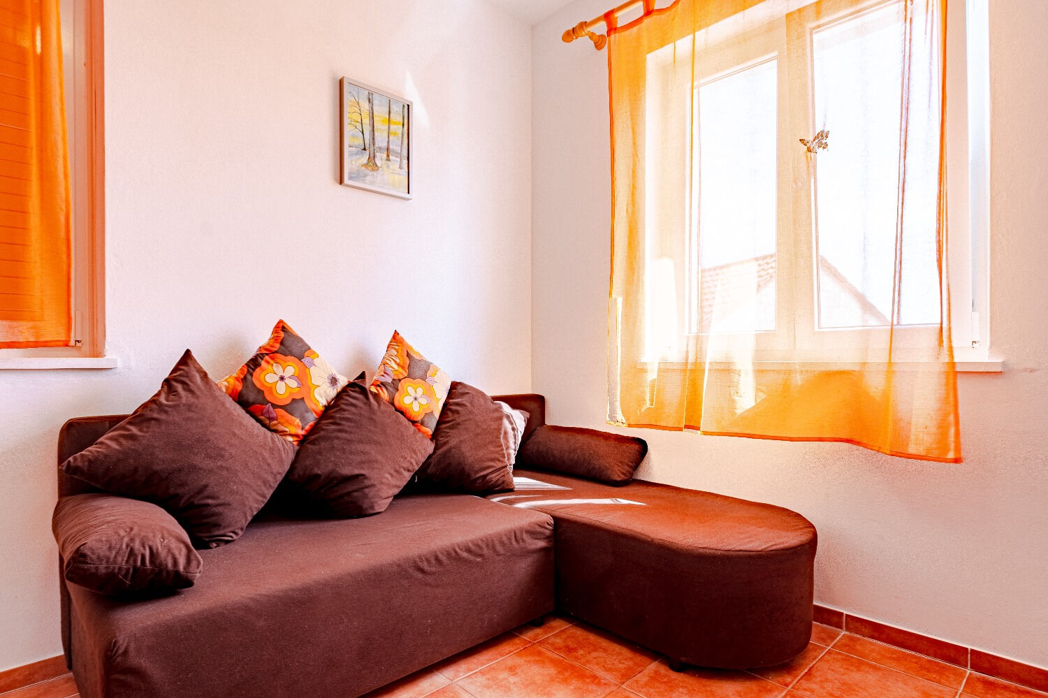 Apartment Mir 105971-A2