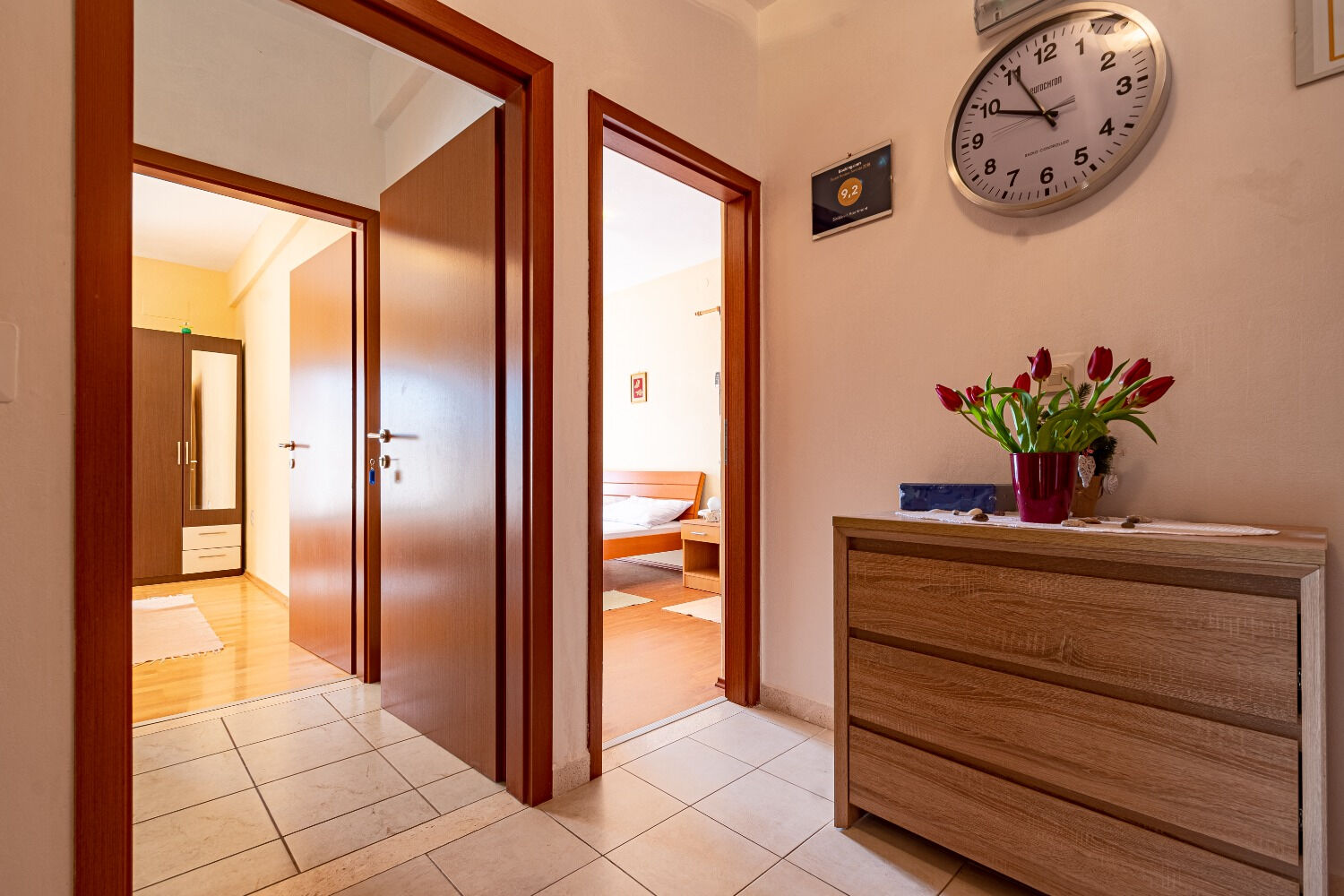 Apartment Mir 105971-A3