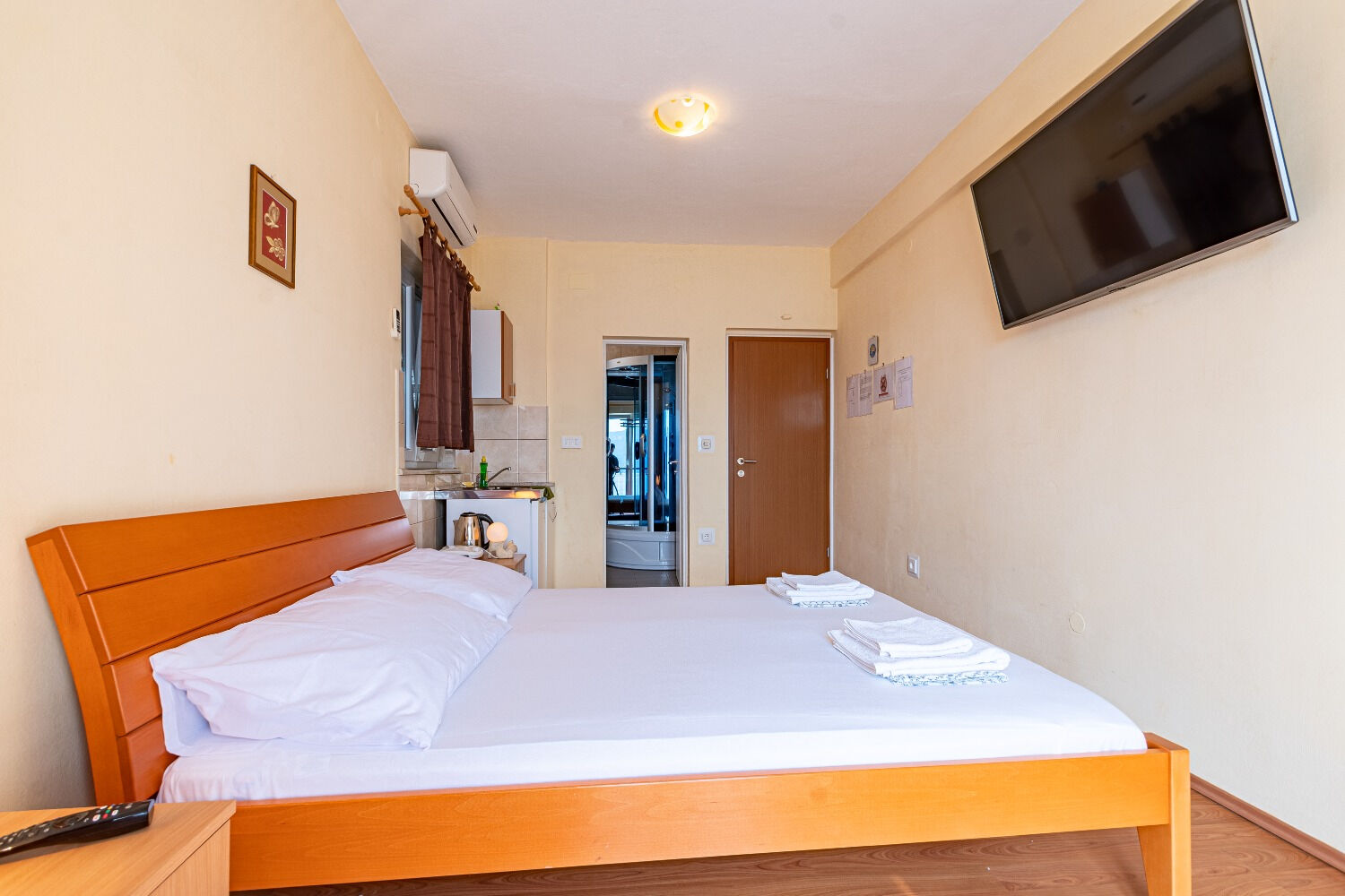 Apartment Mir 105971-A3