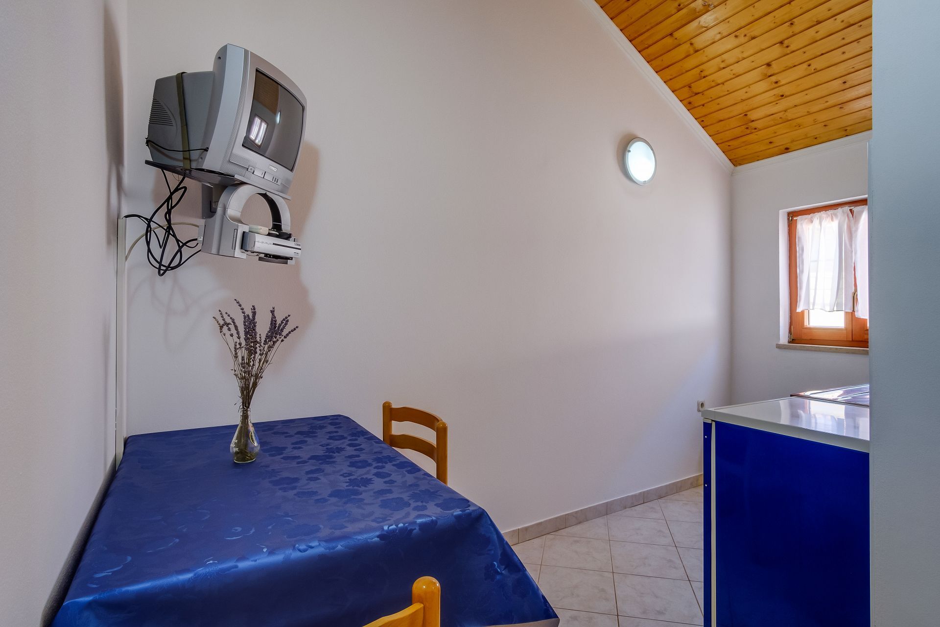 Apartments Stipe 106871-A1
