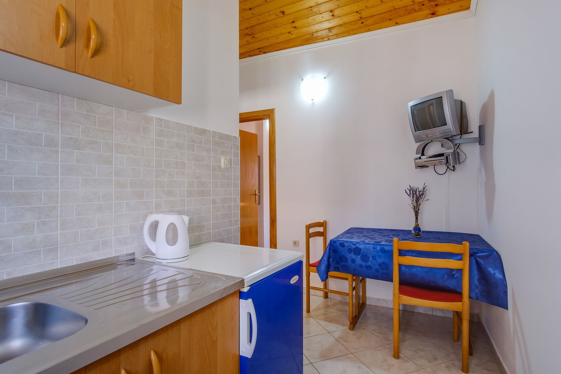 Apartments Stipe 106871-A1