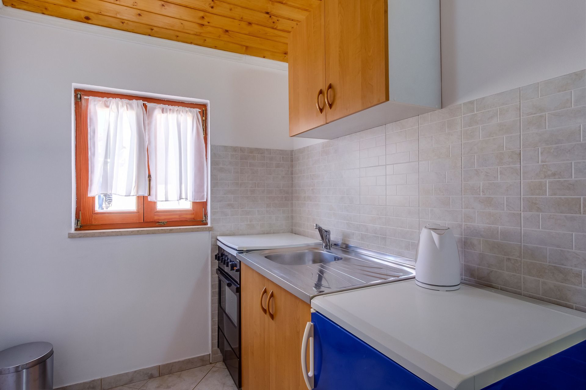 Apartments Stipe 106871-A1