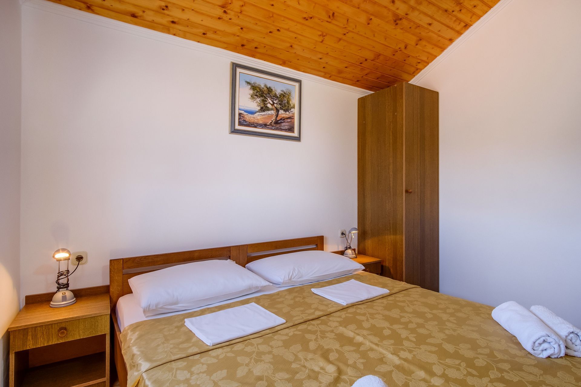 Apartments Stipe 106871-A1