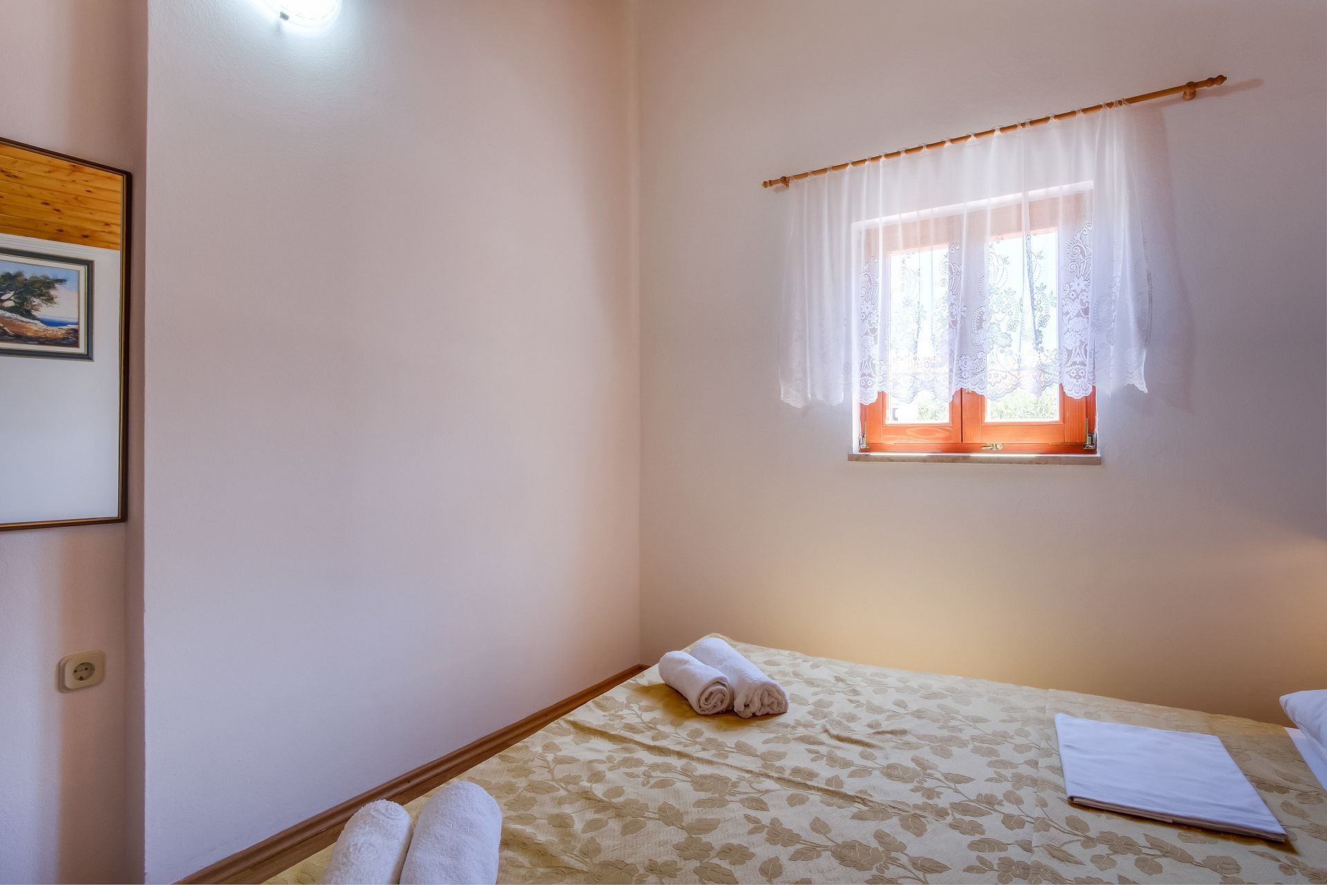 Apartments Stipe 106871-A1