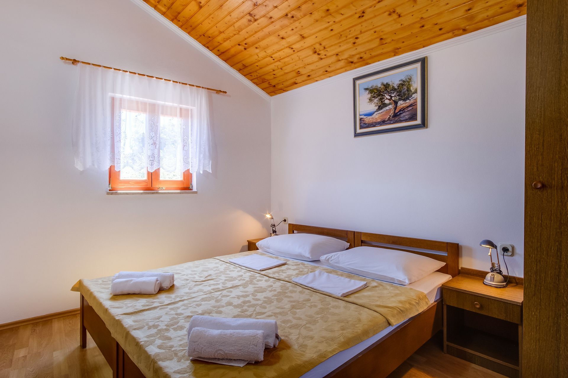 Apartments Stipe 106871-A1