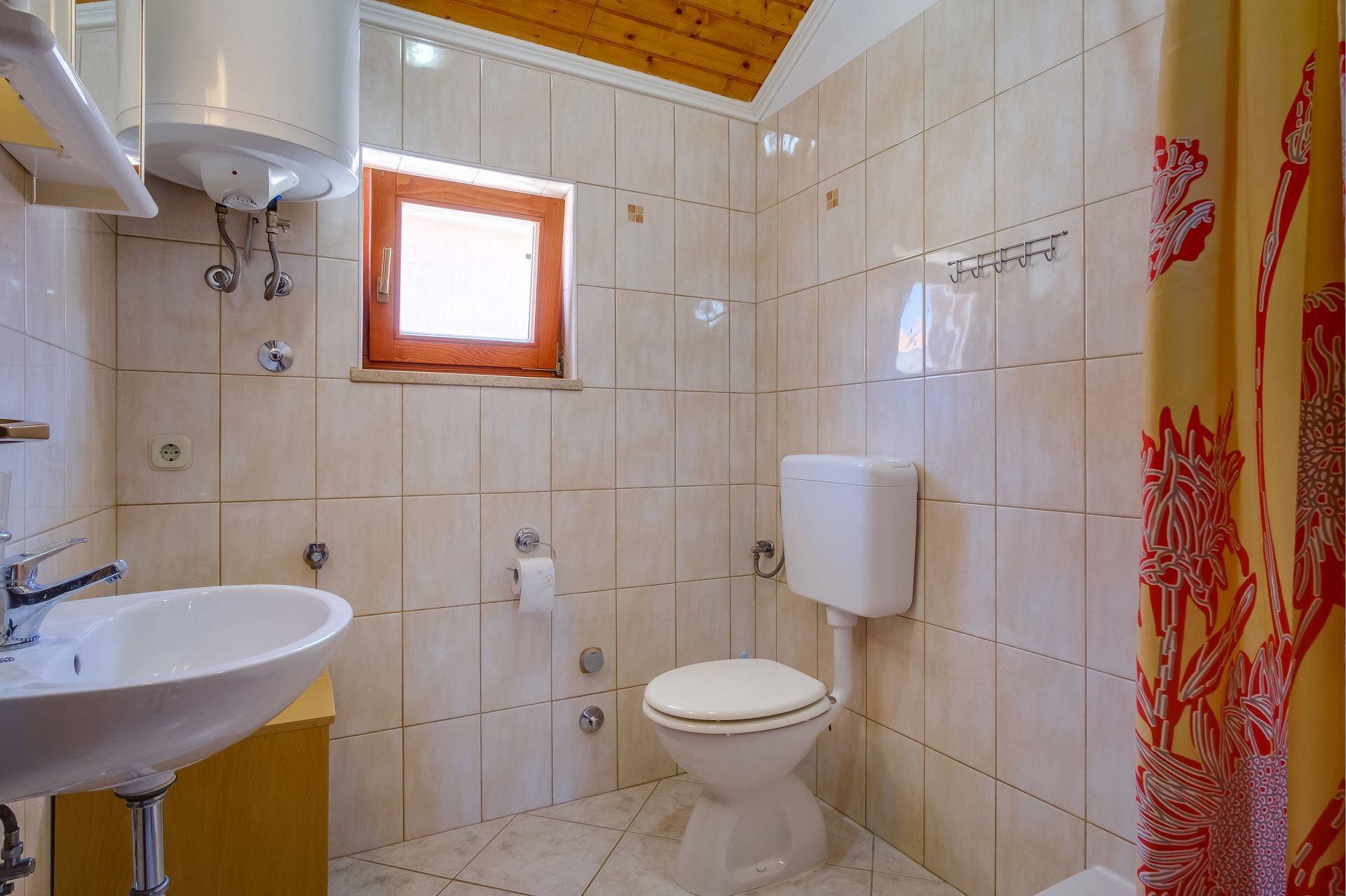 Apartments Stipe 106871-A1