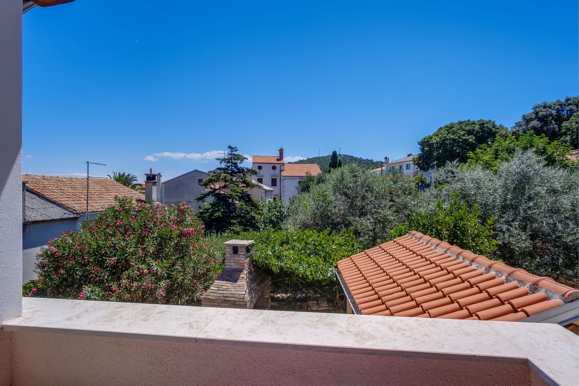 Apartments Stipe 106871-A2