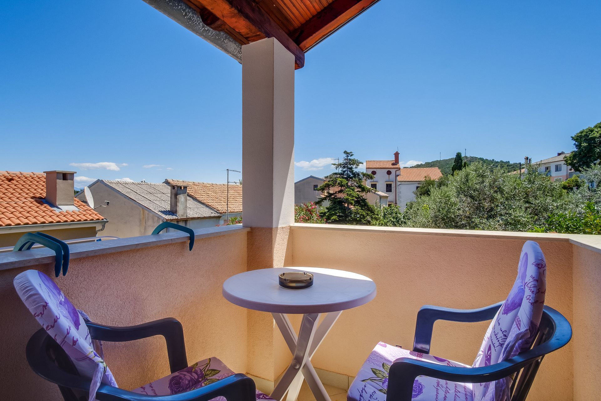 Apartments Stipe 106871-A2