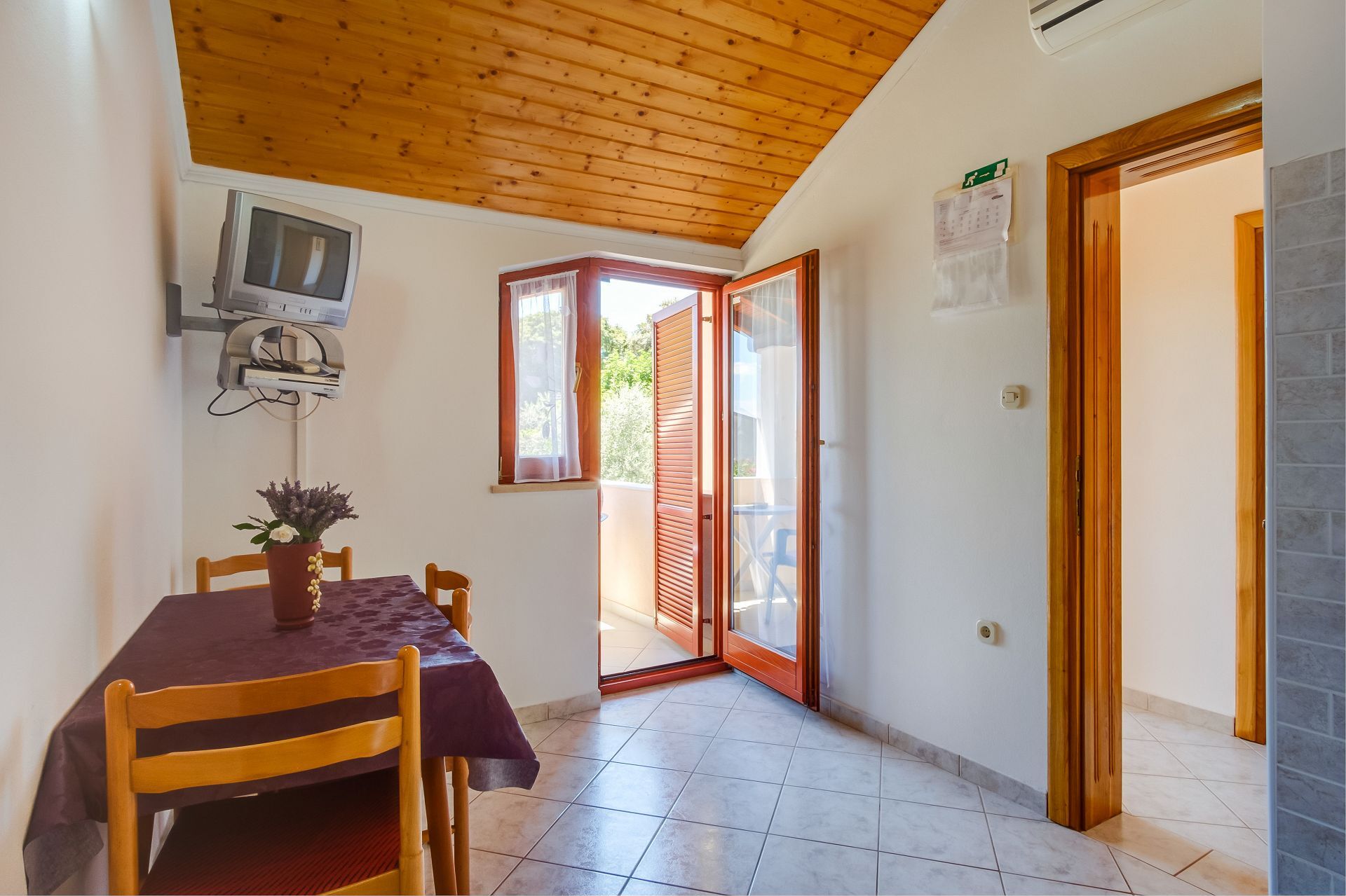Apartments Stipe 106871-A2