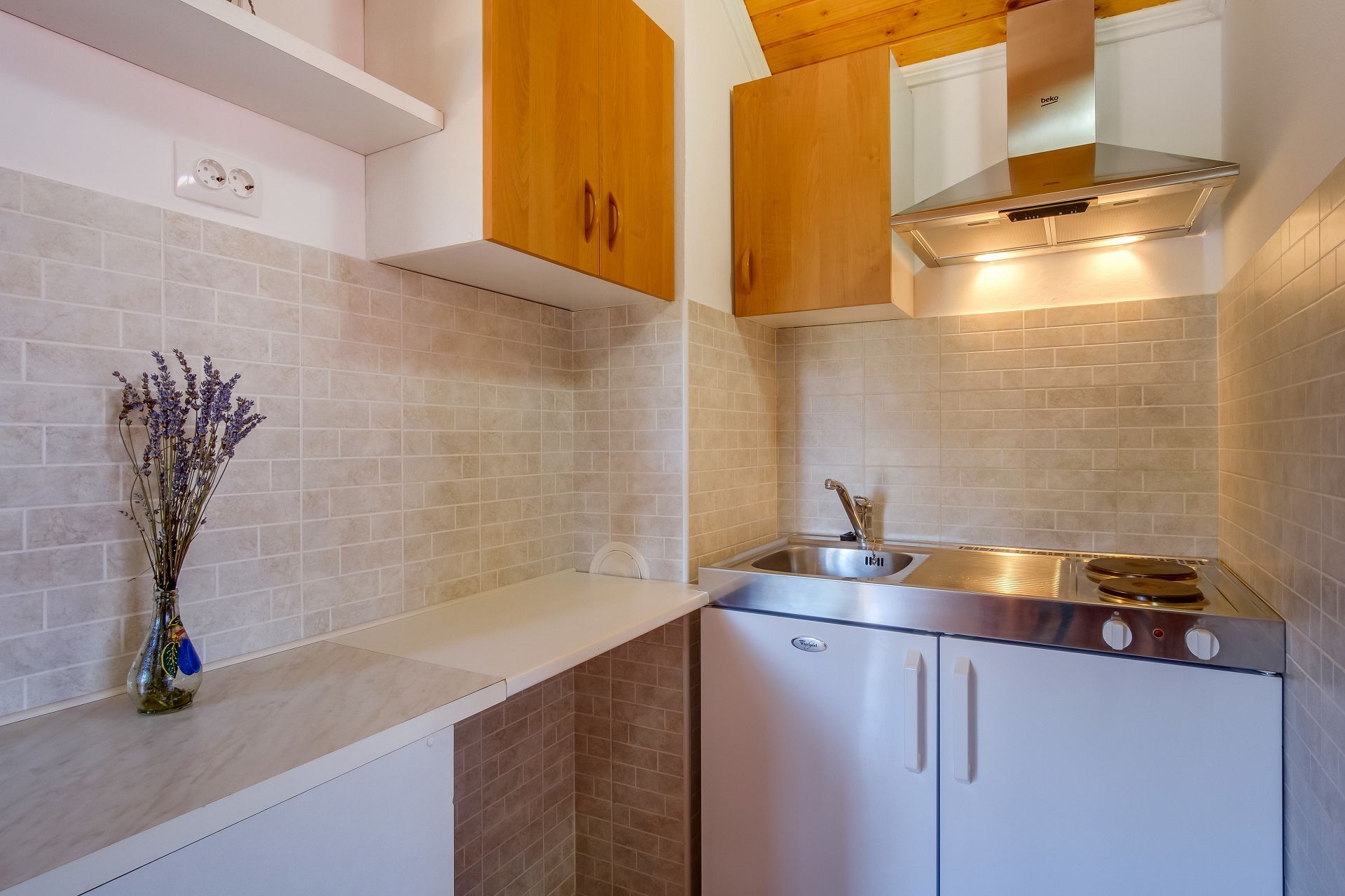 Apartments Stipe 106871-A2
