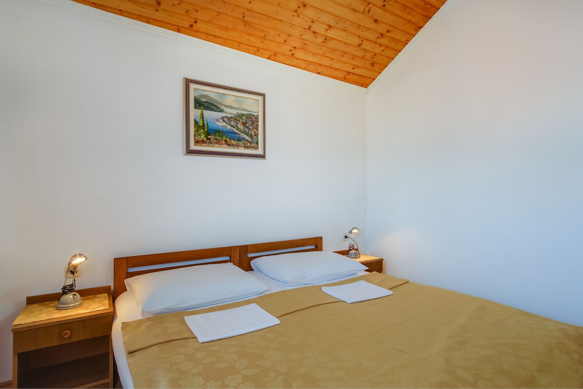 Apartments Stipe 106871-A2