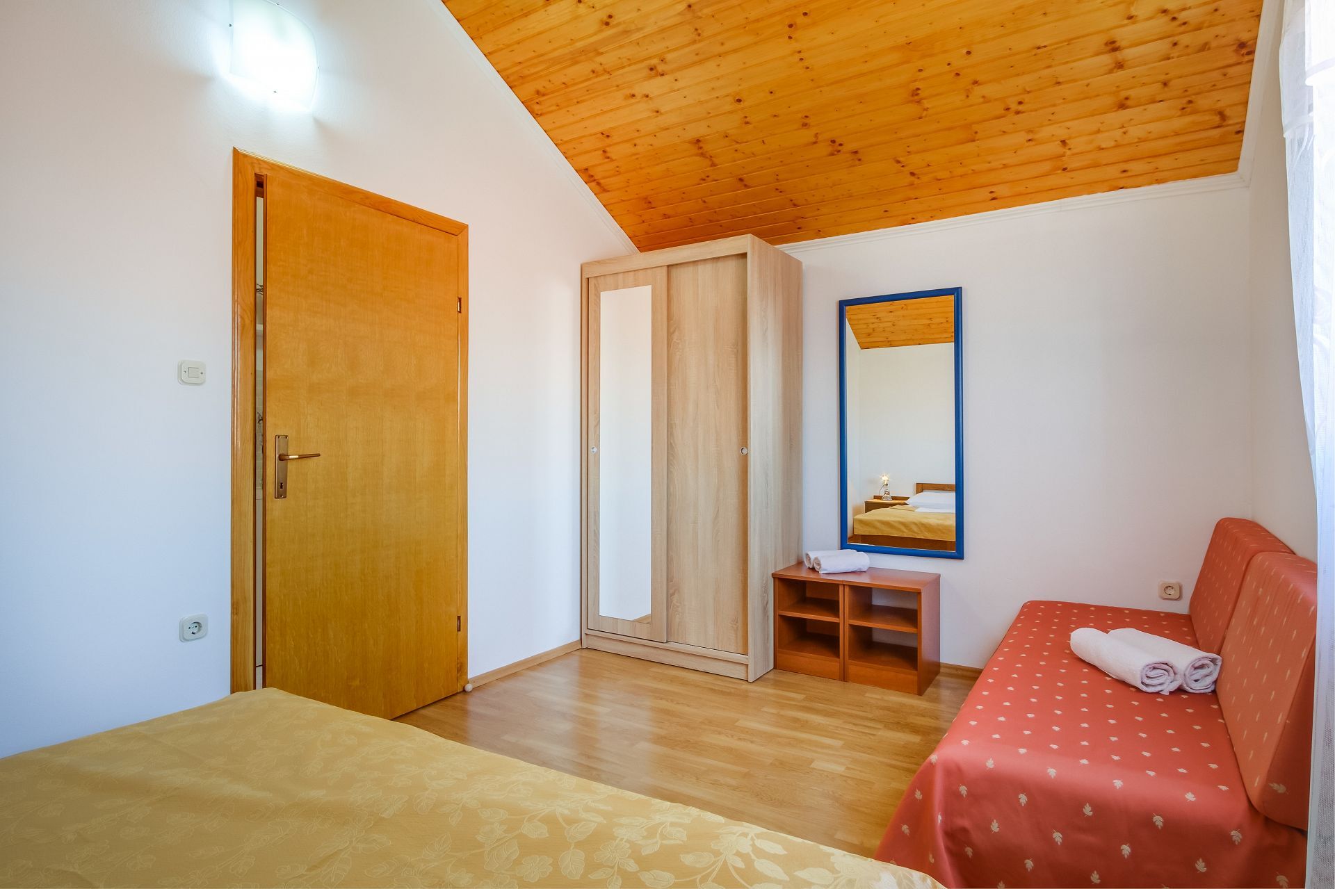 Apartments Stipe 106871-A2