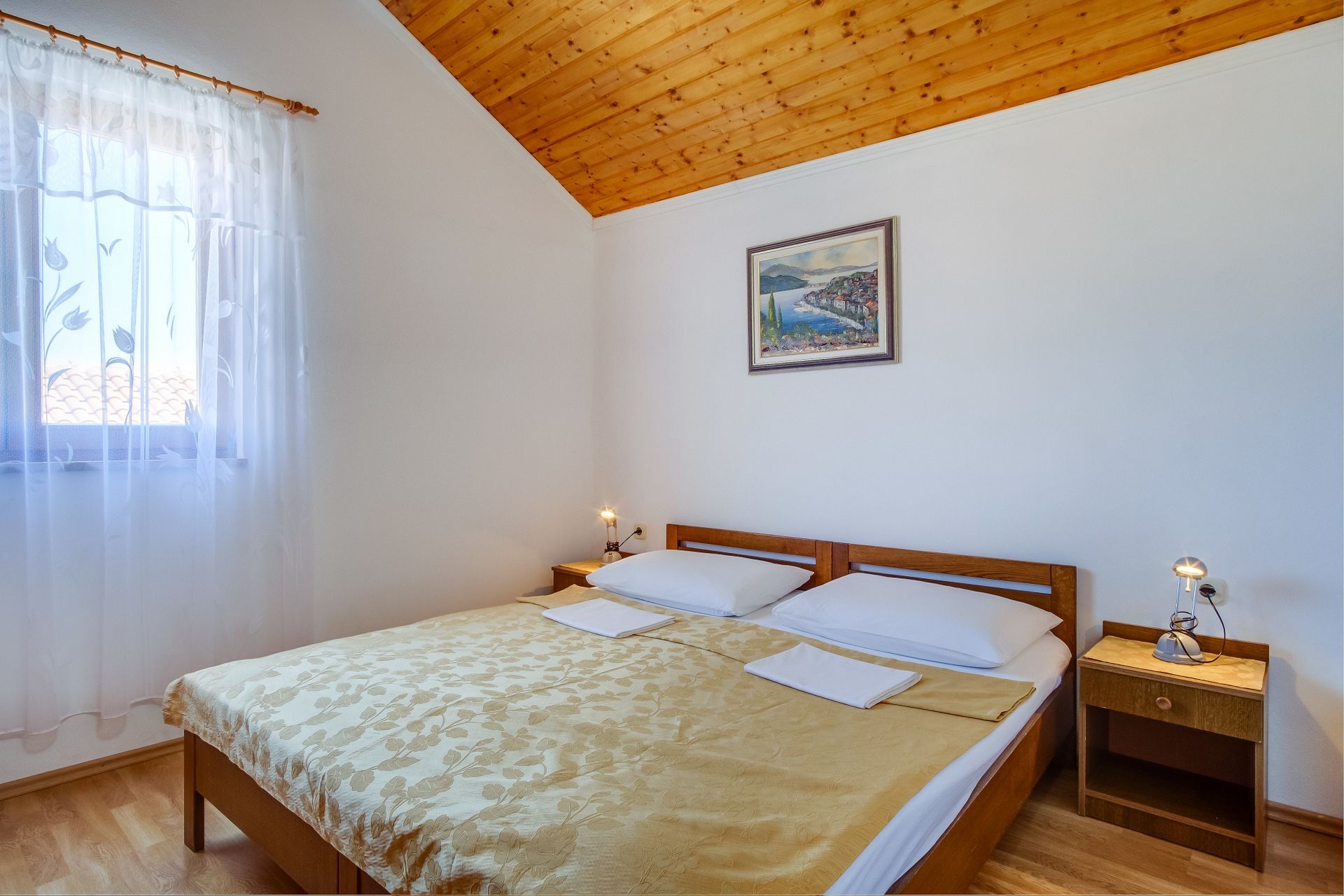 Apartments Stipe 106871-A2