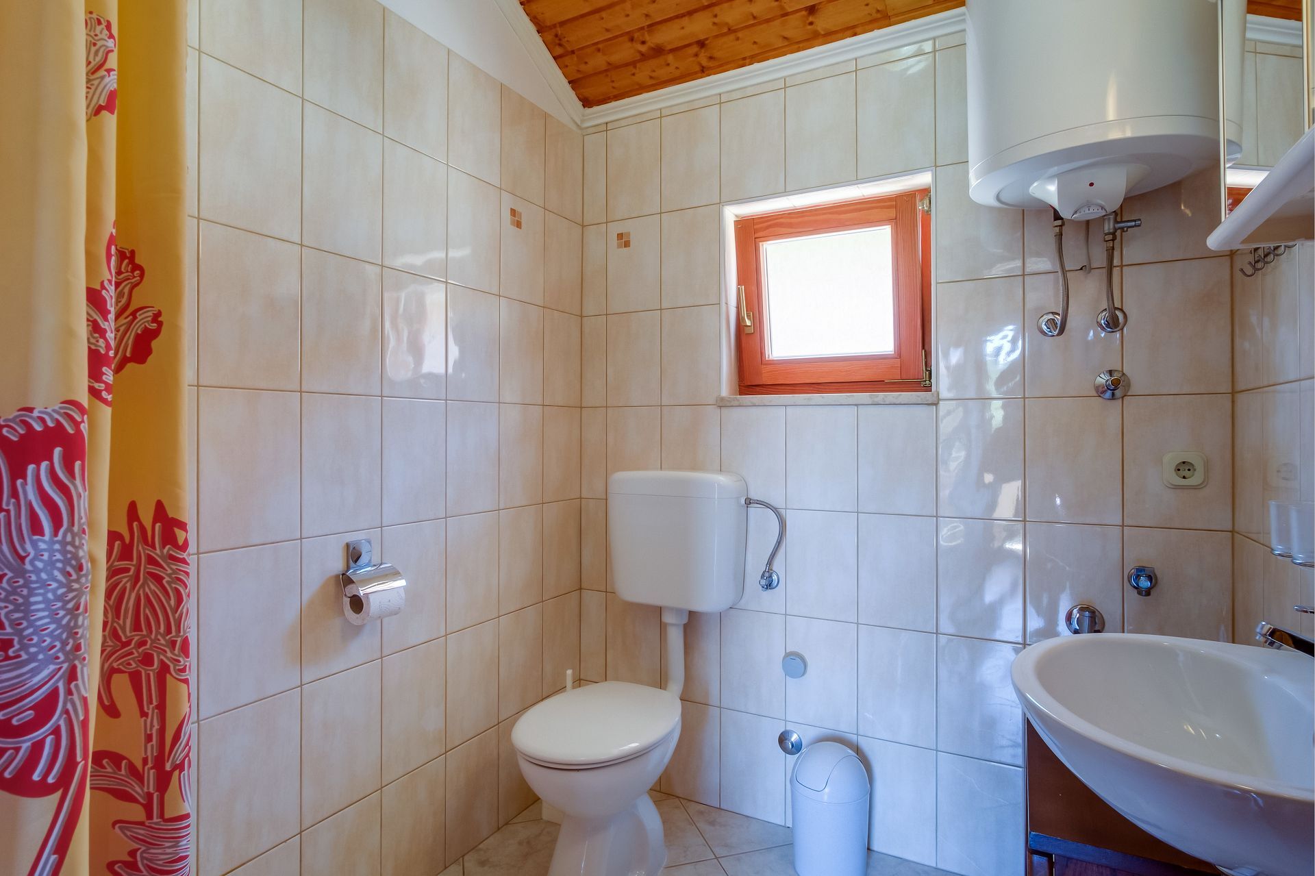 Apartments Stipe 106871-A2