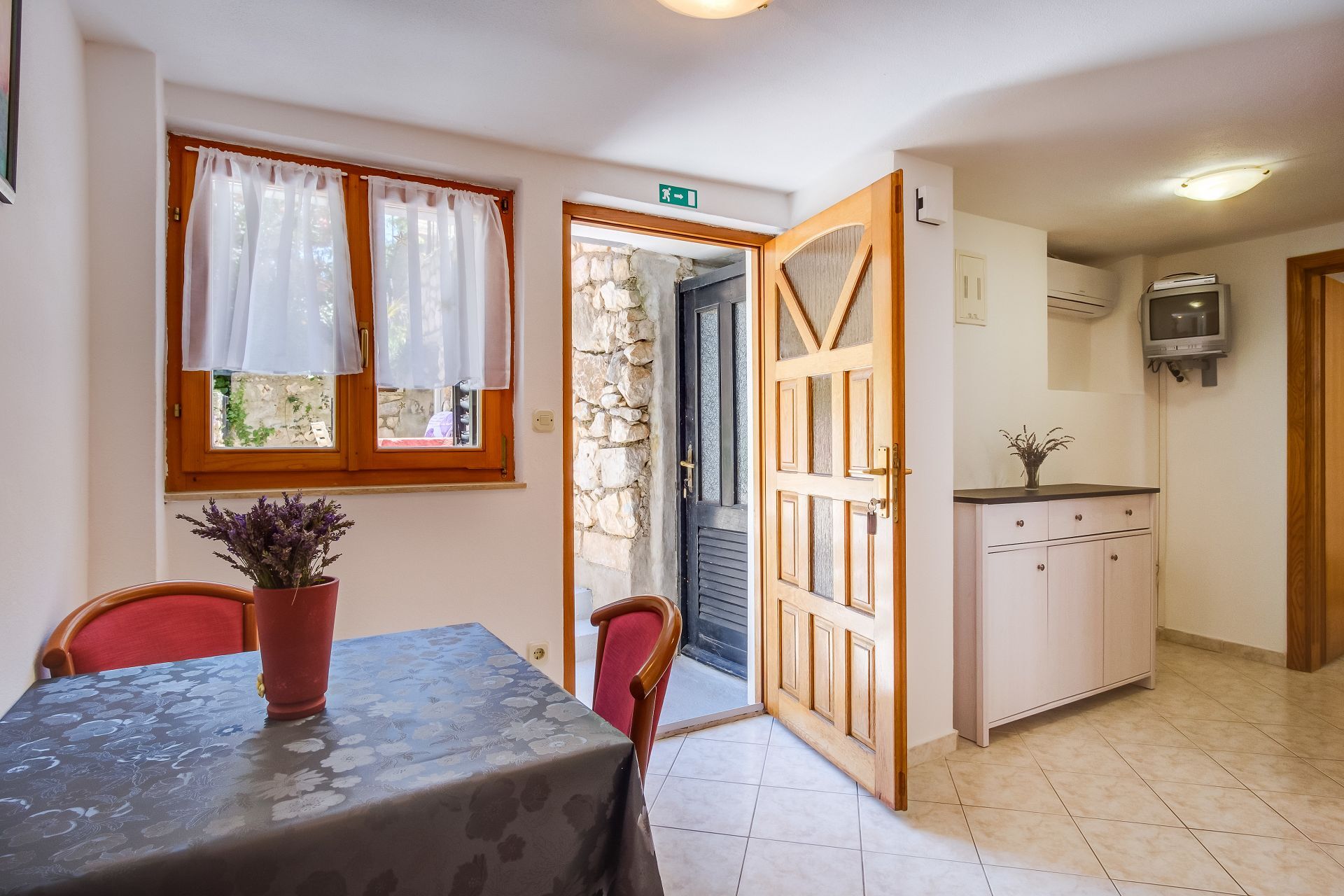 Apartments Stipe 106871-A3