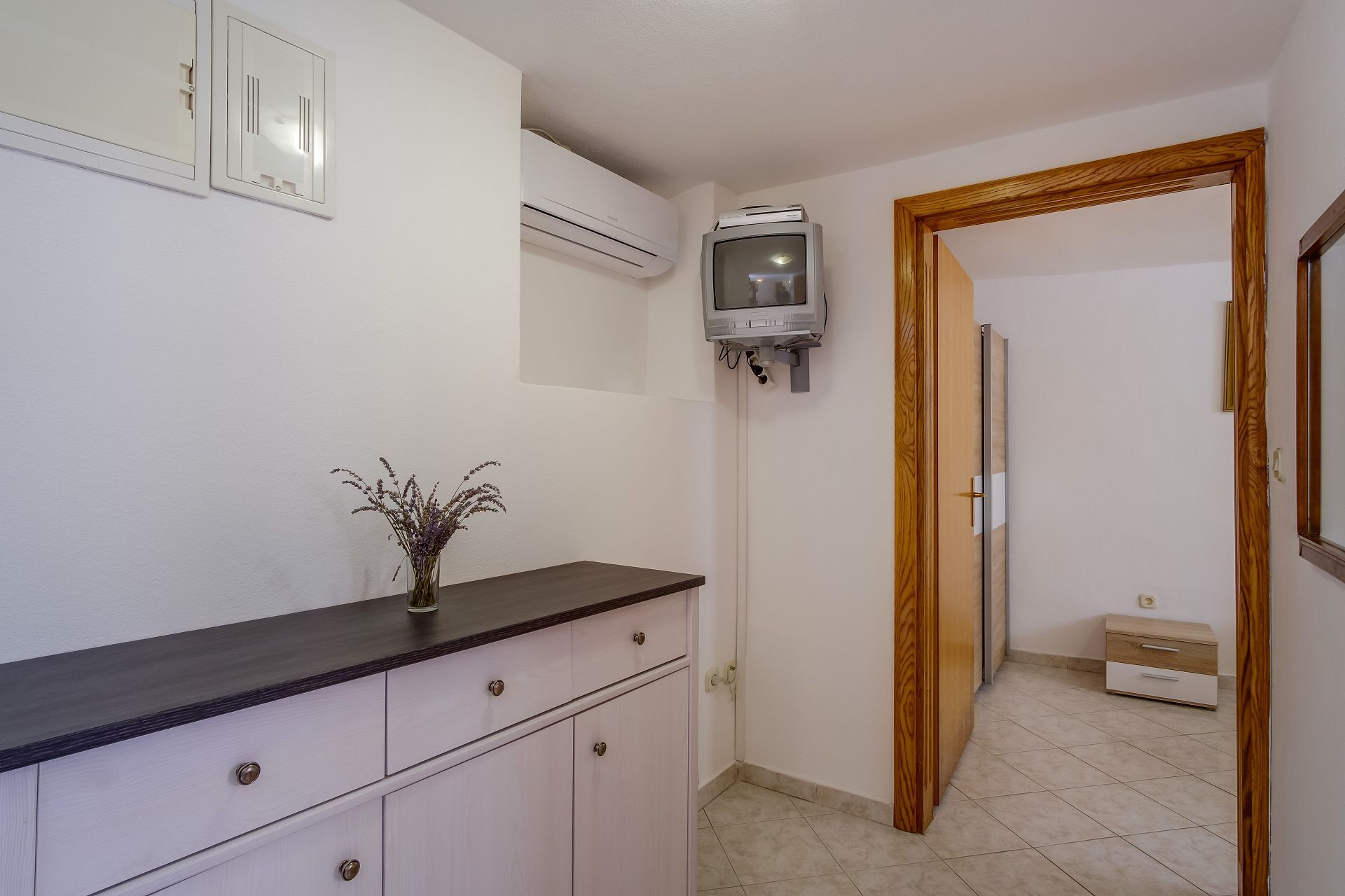 Apartments Stipe 106871-A3