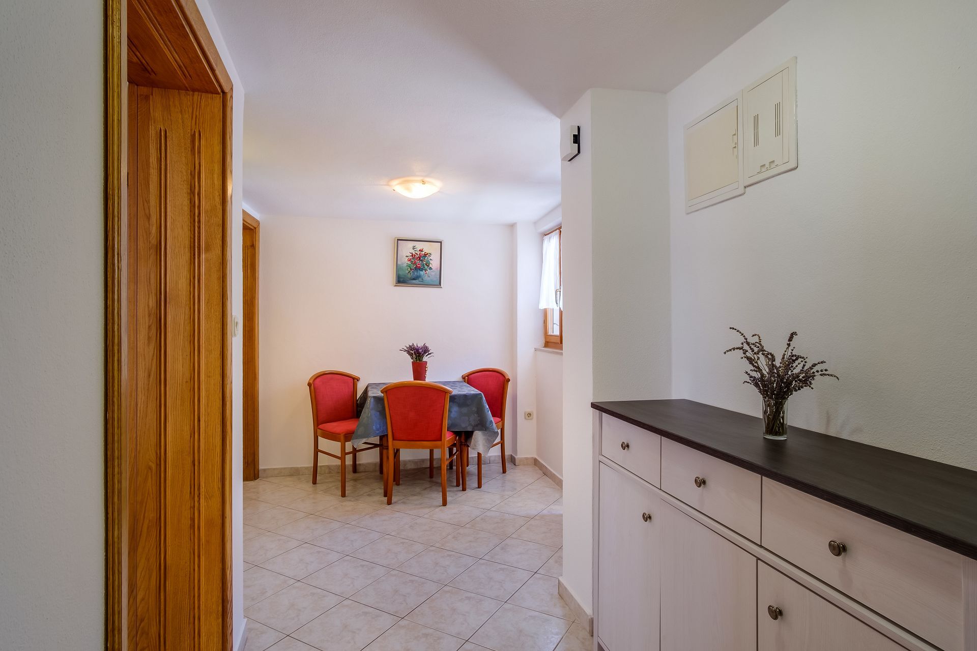 Apartments Stipe 106871-A3