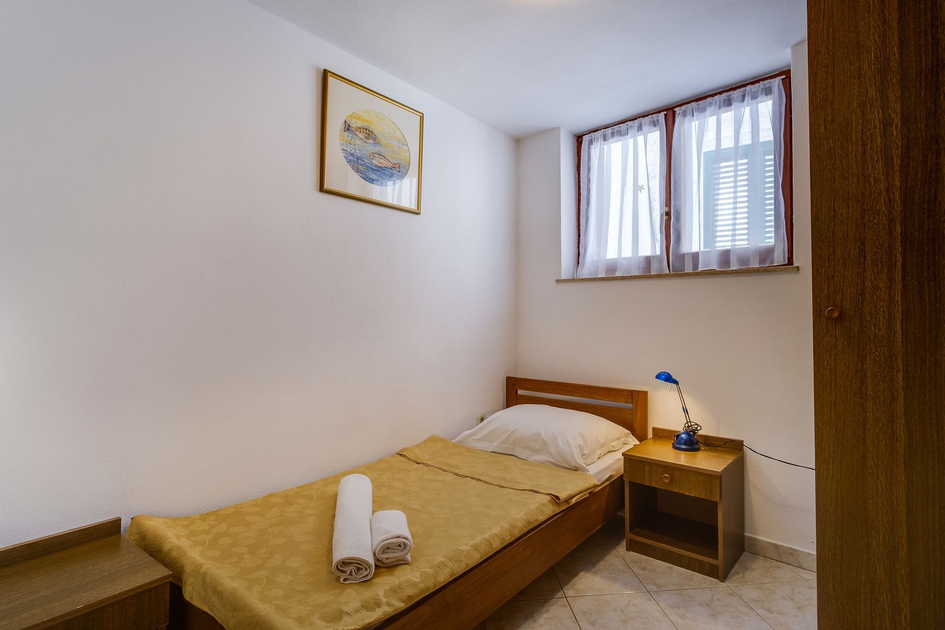 Apartments Stipe 106871-A3
