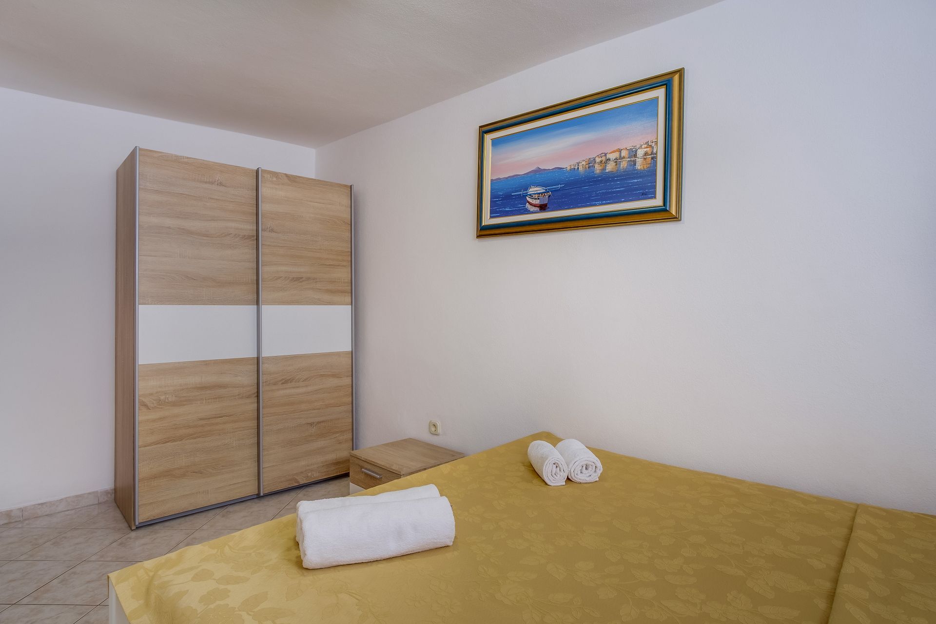 Apartments Stipe 106871-A3