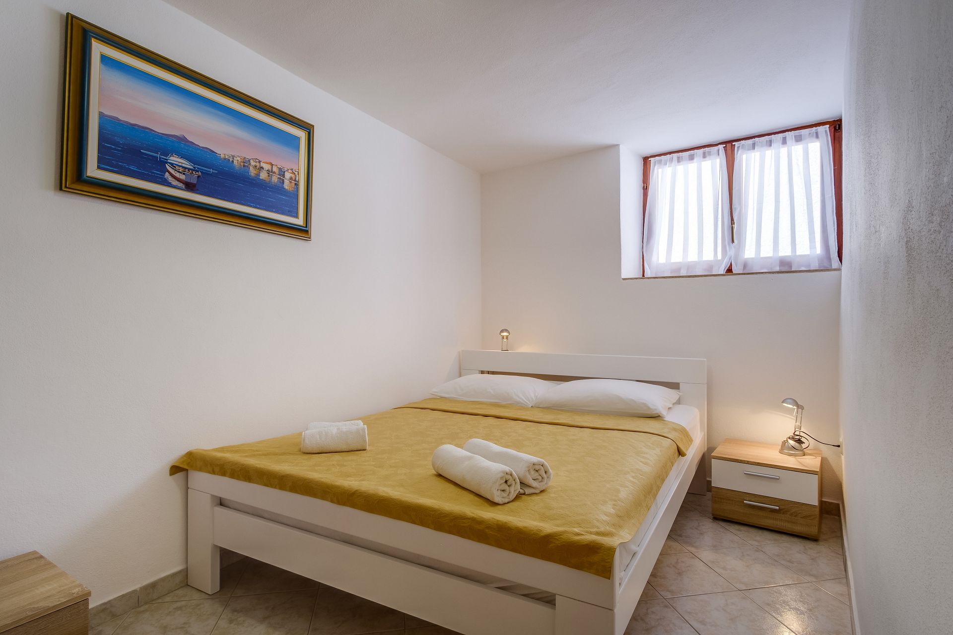 Apartments Stipe 106871-A3