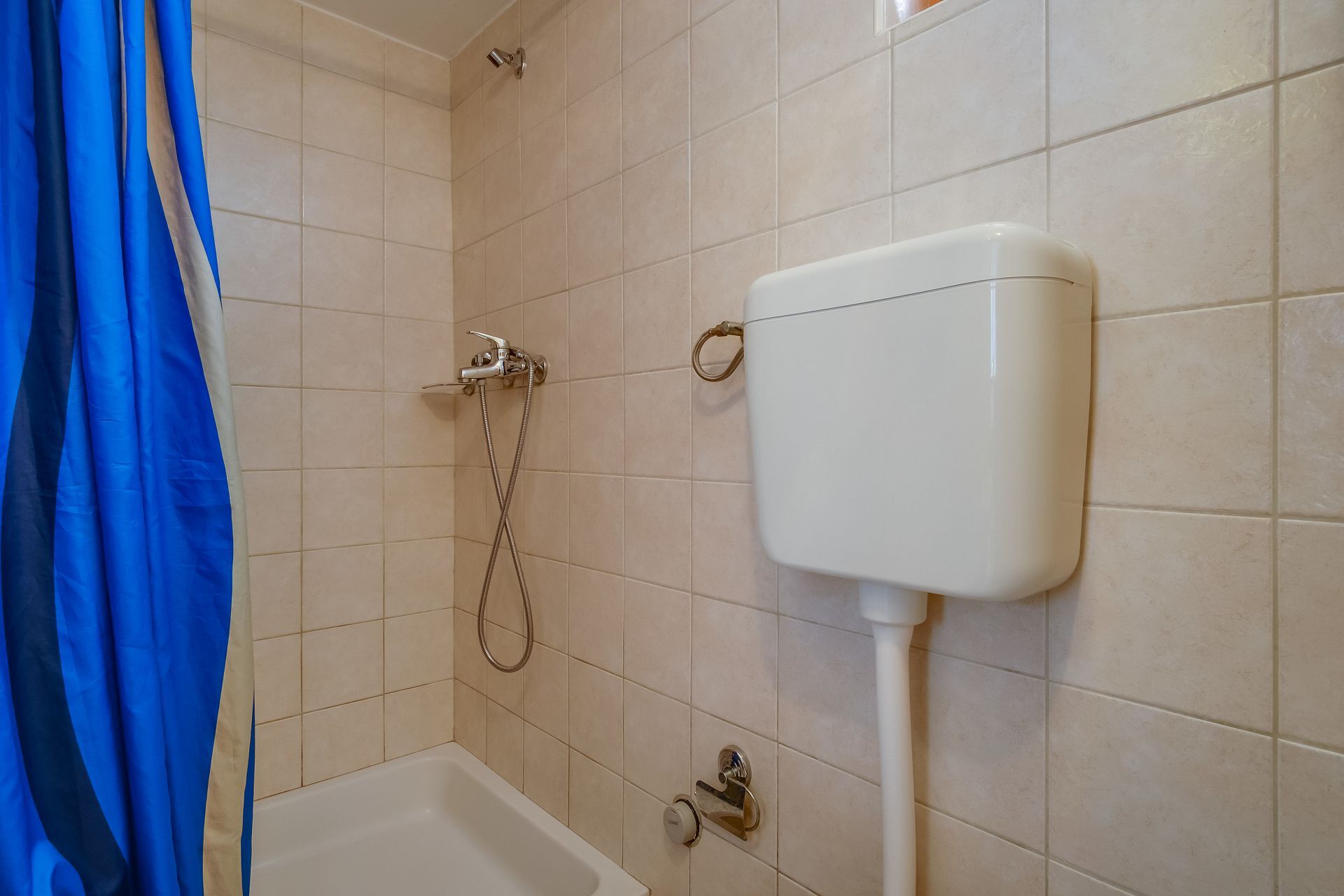 Apartments Stipe 106871-A3