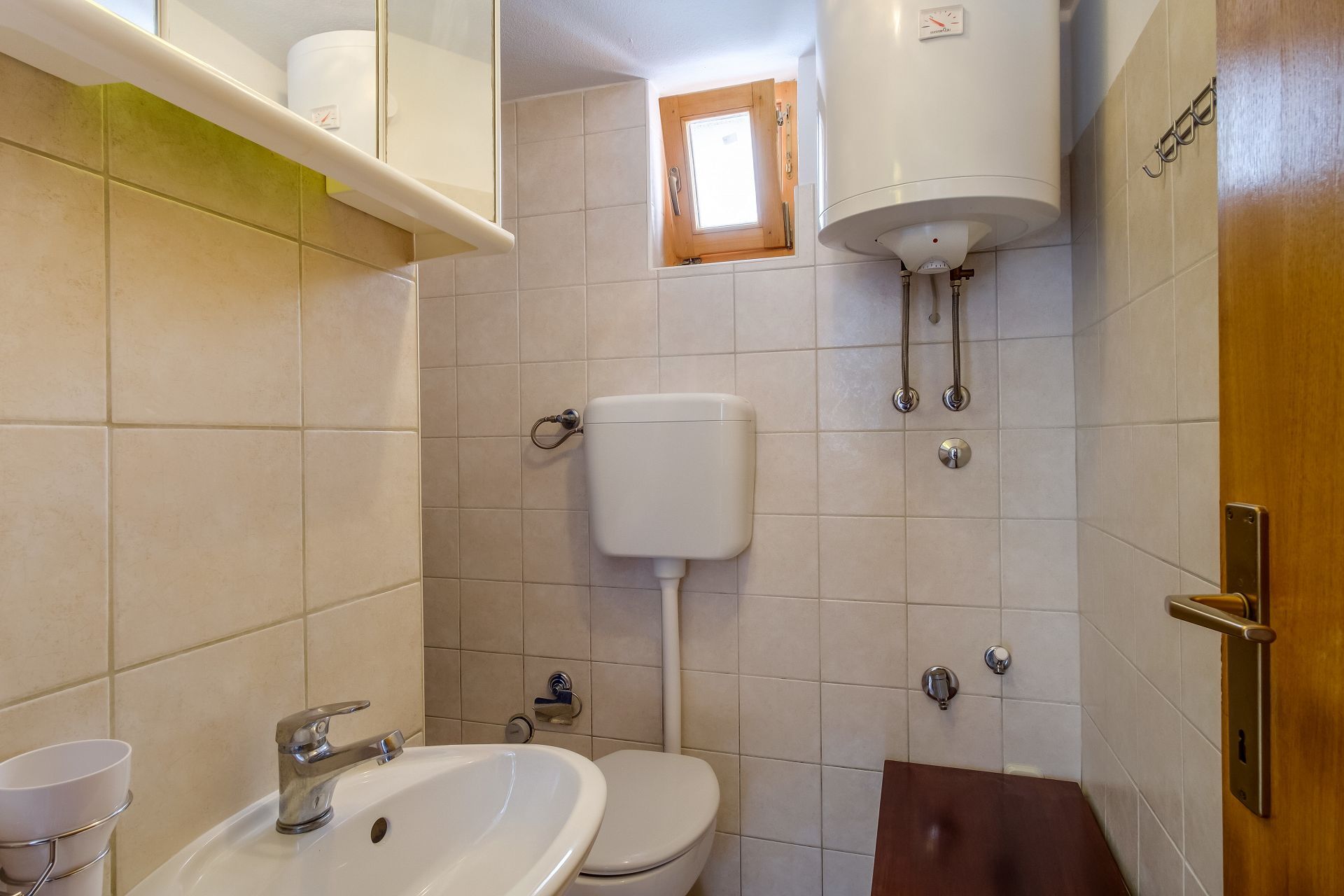 Apartments Stipe 106871-A3